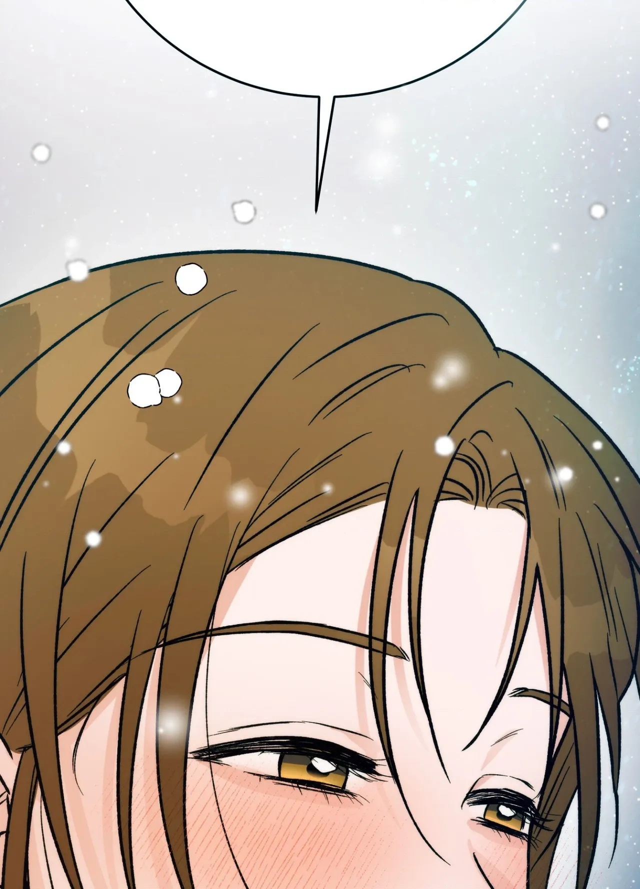 Read a-midsummer-s-carol chapter 35 image 57 on Lezhin