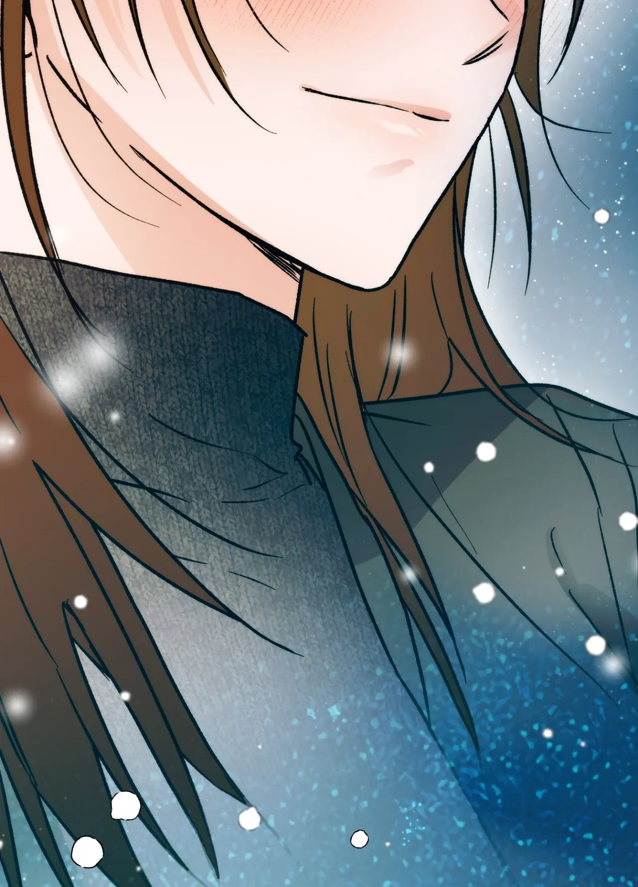 Read a-midsummer-s-carol chapter 35 image 58 on Lezhin