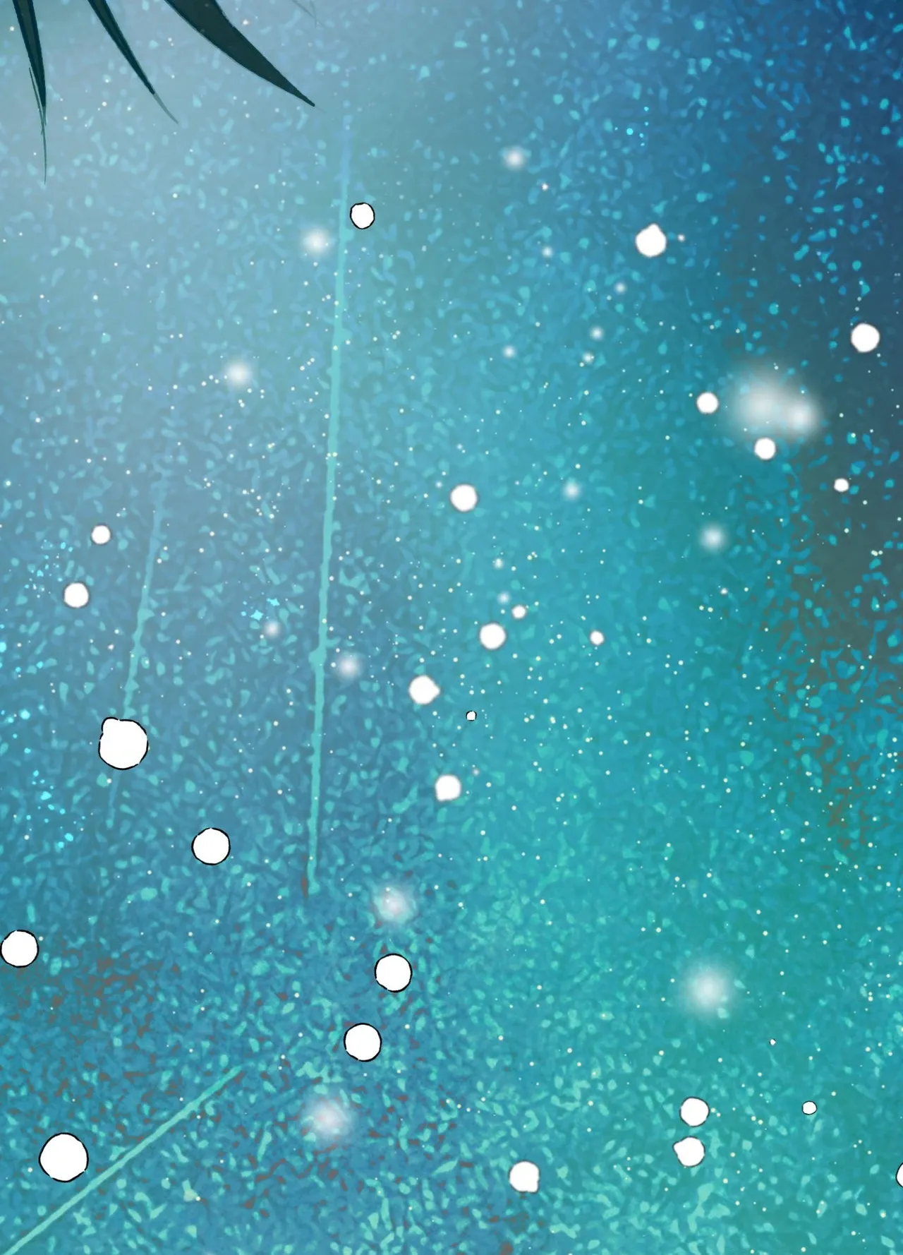 Read a-midsummer-s-carol chapter 35 image 59 on Lezhin