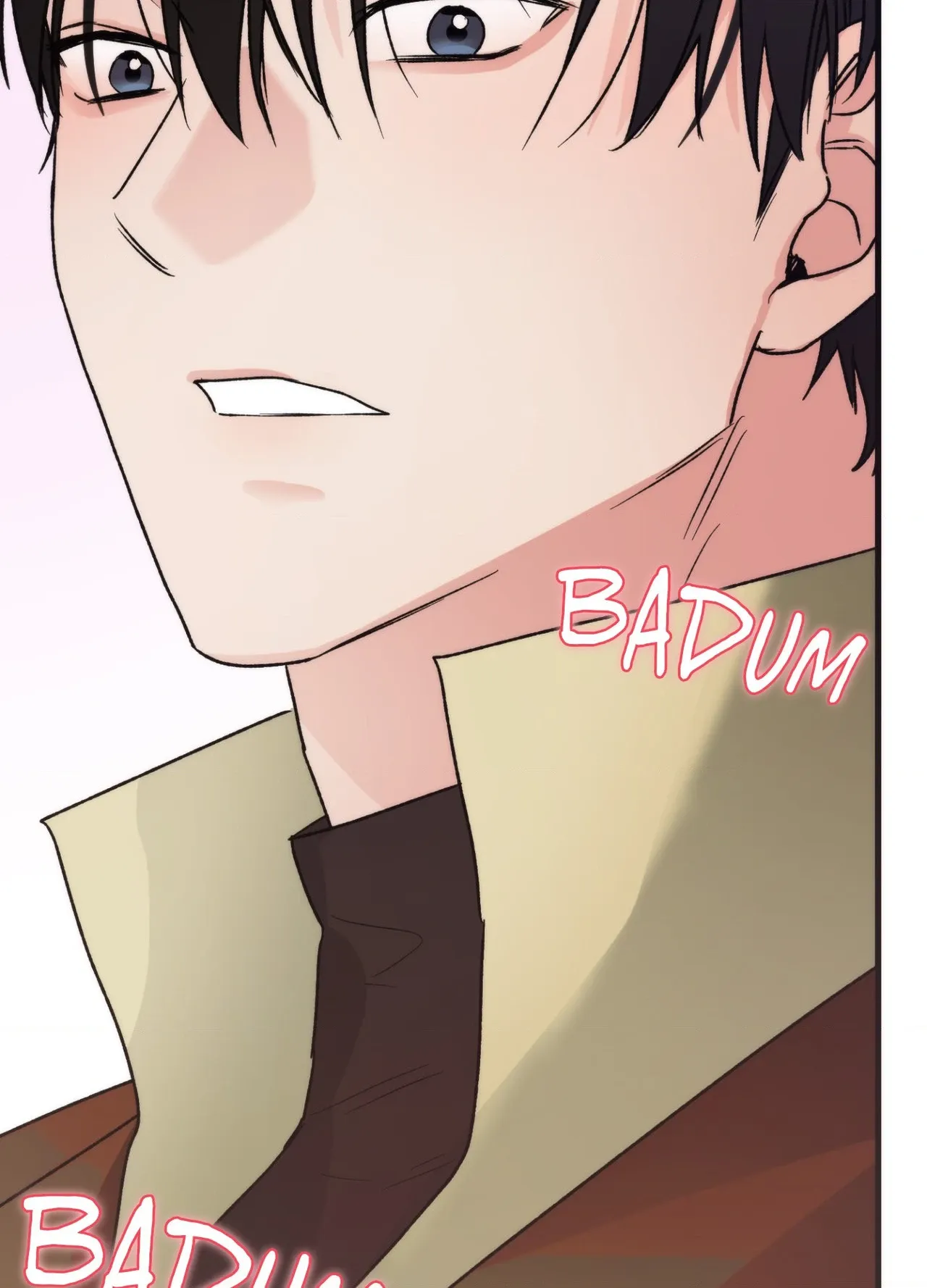 Read a-midsummer-s-carol chapter 35 image 6 on Lezhin