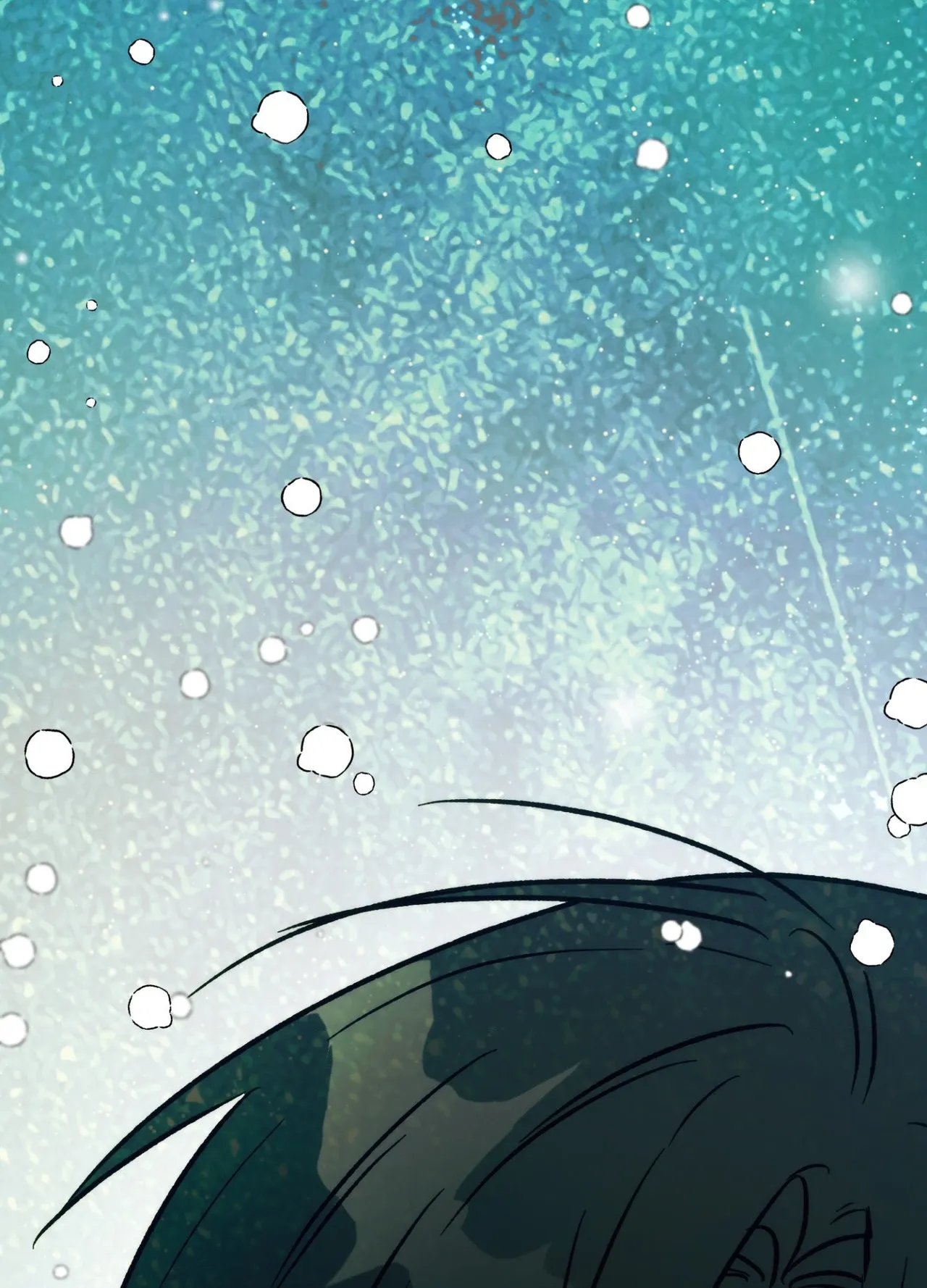 Read a-midsummer-s-carol chapter 35 image 60 on Lezhin
