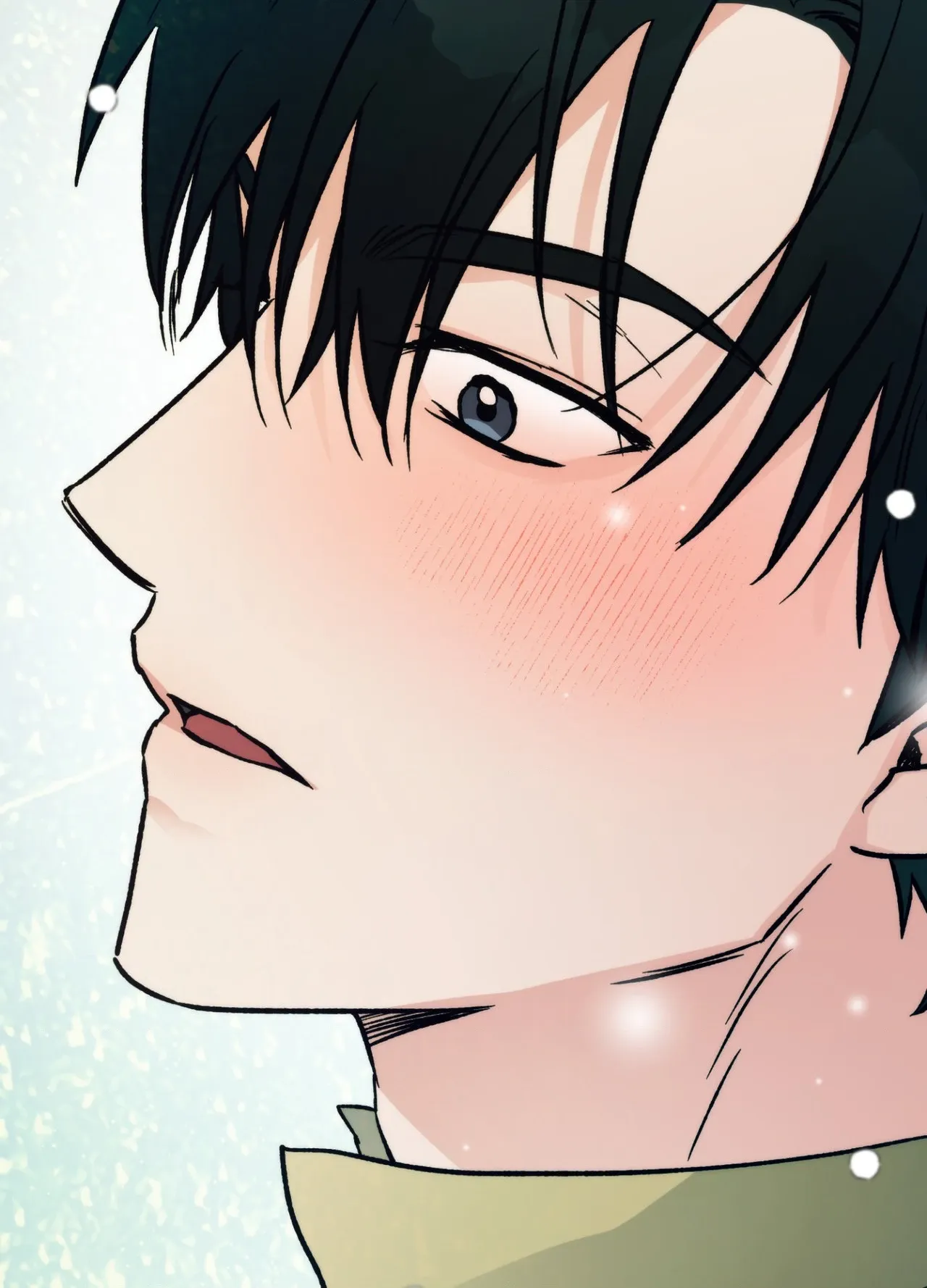 Read a-midsummer-s-carol chapter 35 image 61 on Lezhin