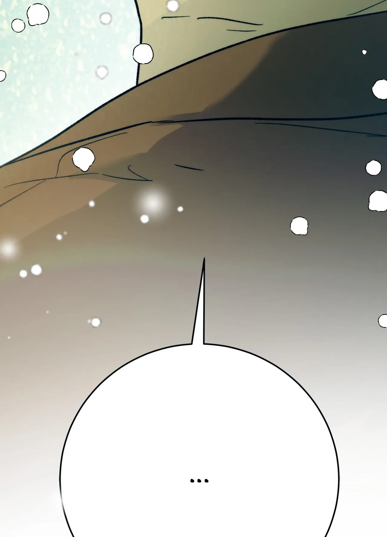 Read a-midsummer-s-carol chapter 35 image 62 on Lezhin
