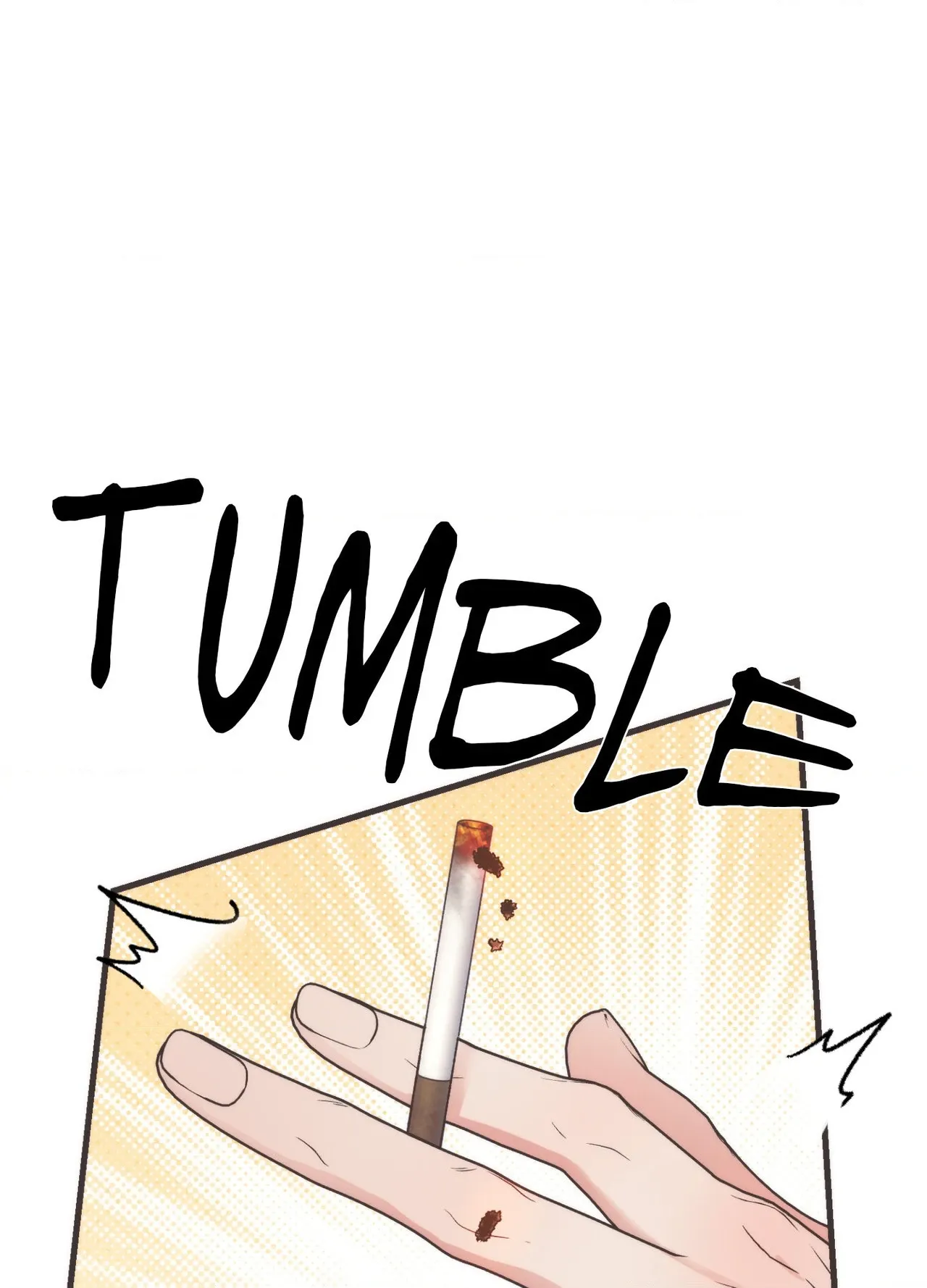 Read a-midsummer-s-carol chapter 35 image 64 on Lezhin