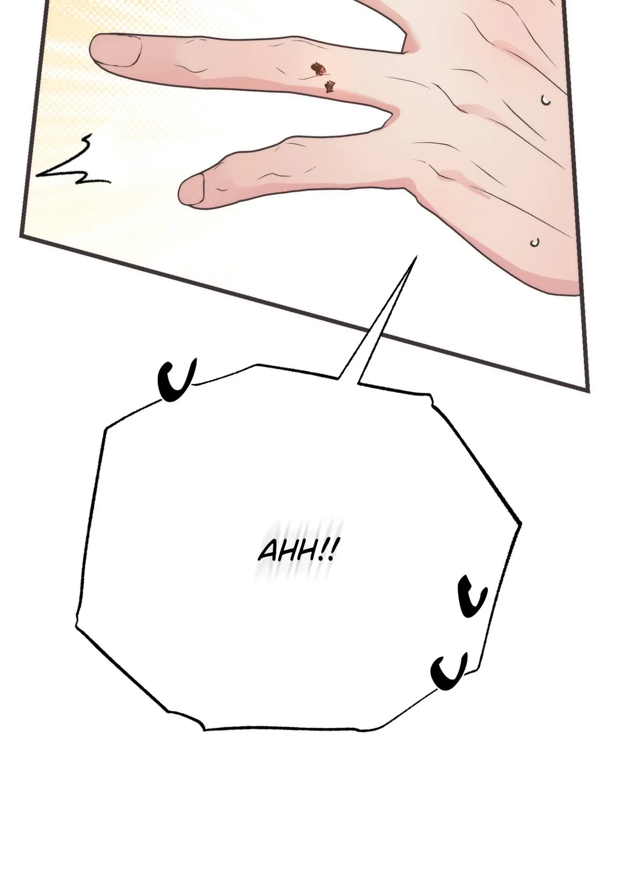 Read a-midsummer-s-carol chapter 35 image 65 on Lezhin