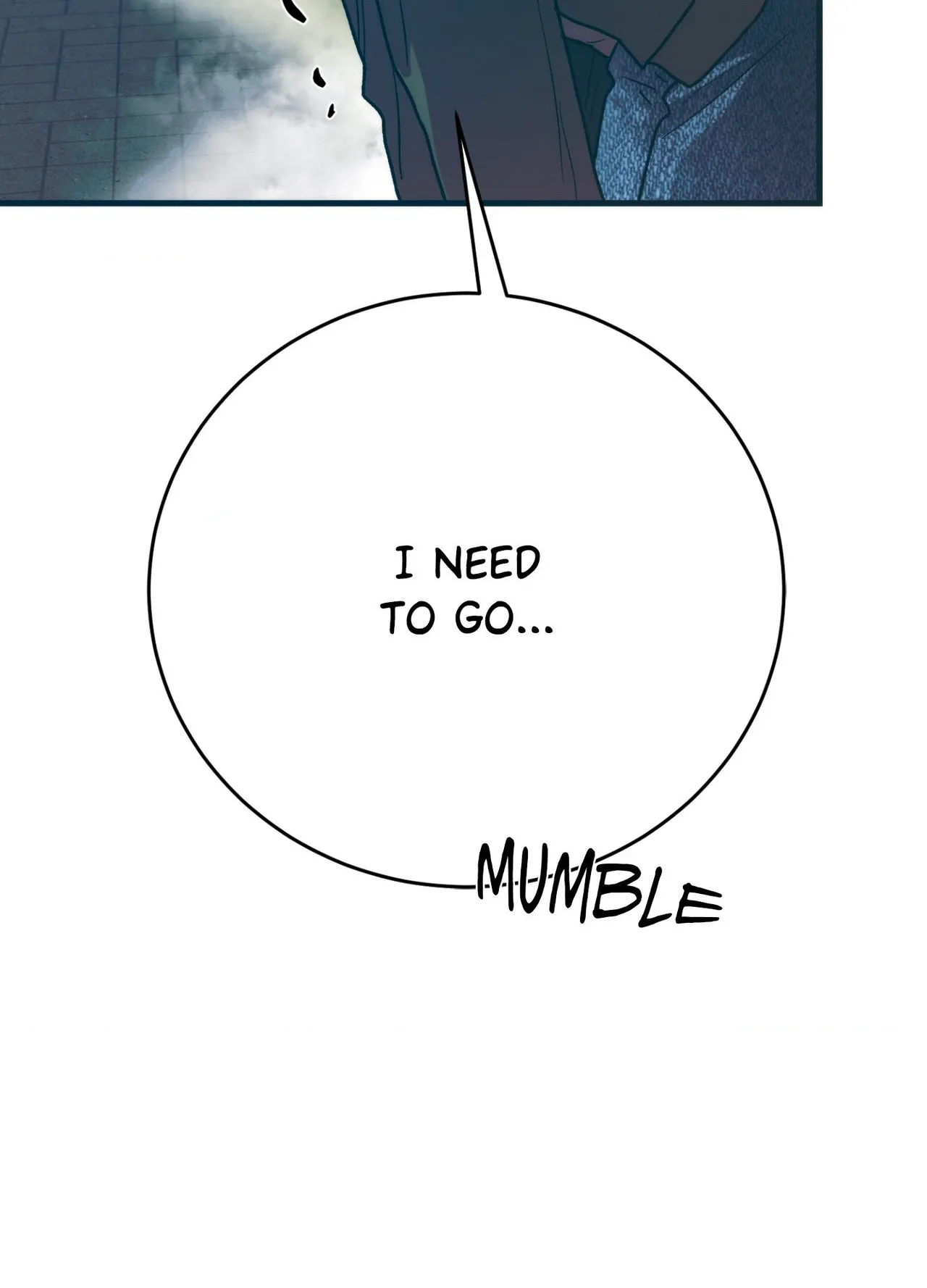 Read a-midsummer-s-carol chapter 35 image 68 on Lezhin