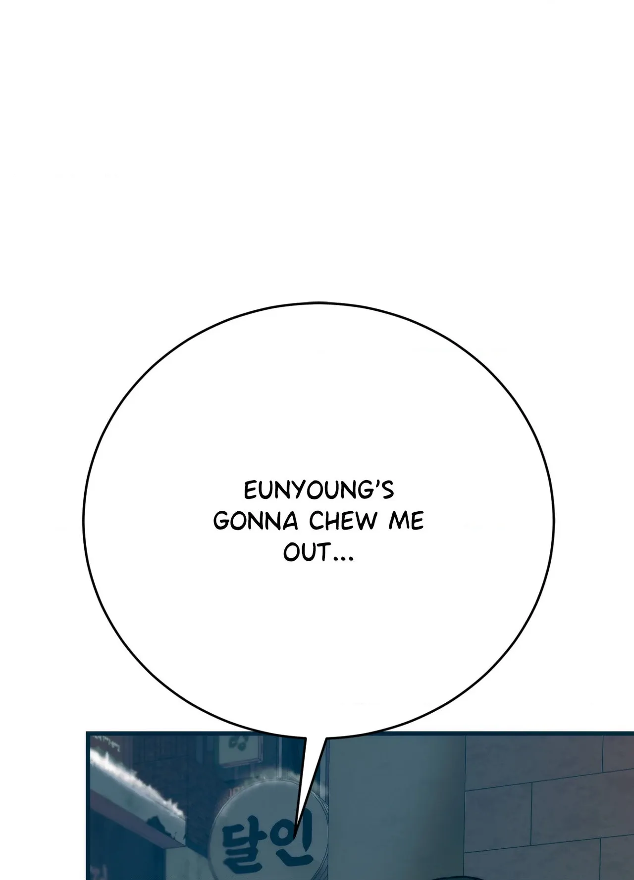Read a-midsummer-s-carol chapter 35 image 69 on Lezhin