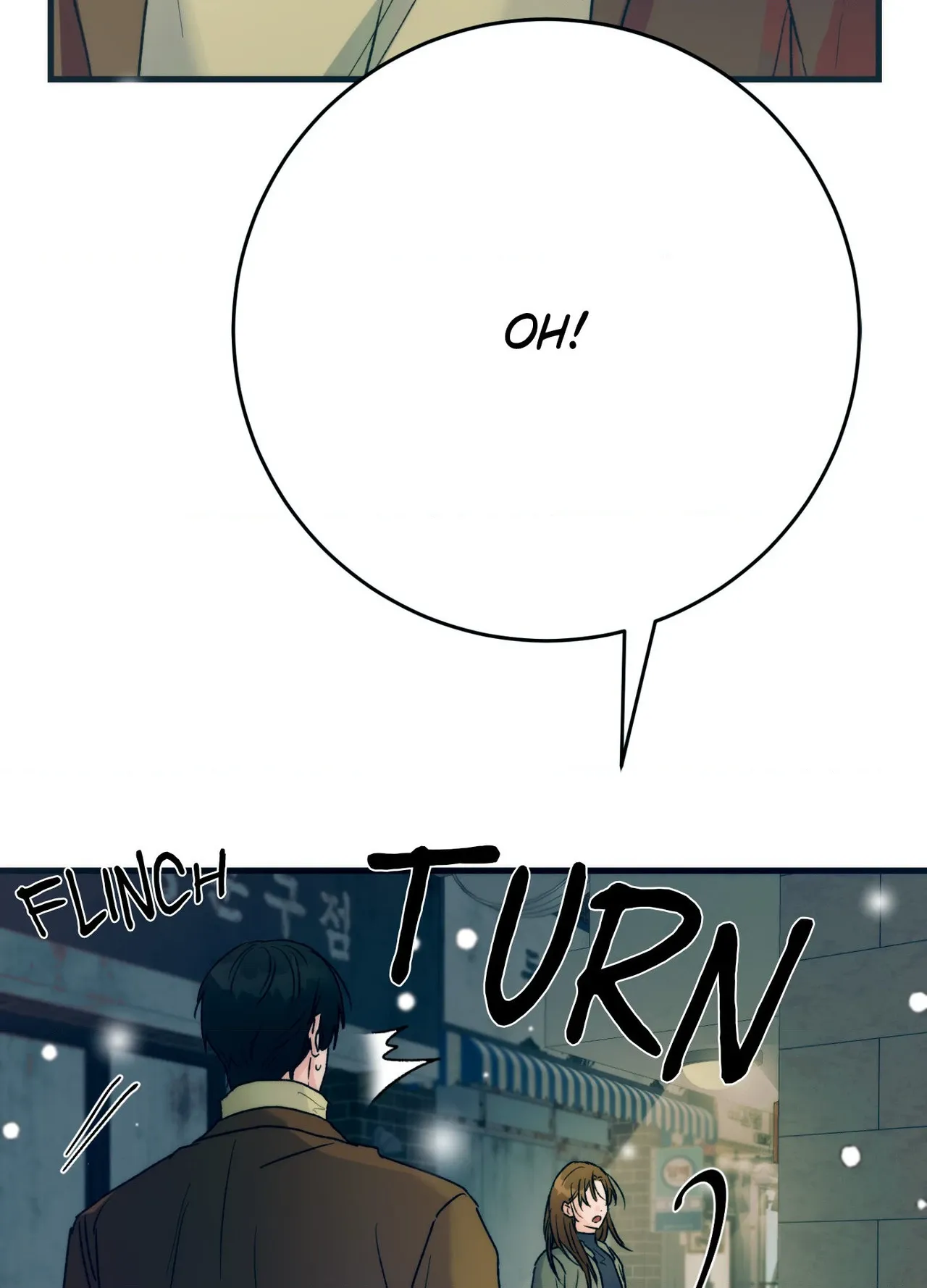 Read a-midsummer-s-carol chapter 35 image 74 on Lezhin