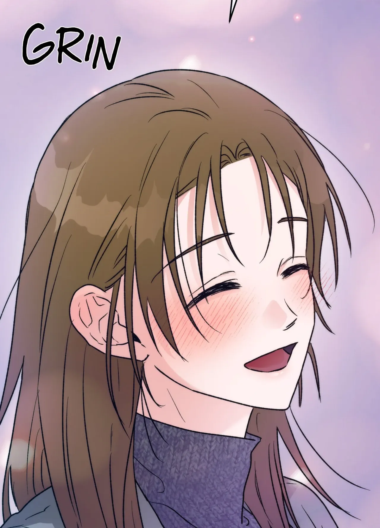 Read a-midsummer-s-carol chapter 35 image 77 on Lezhin