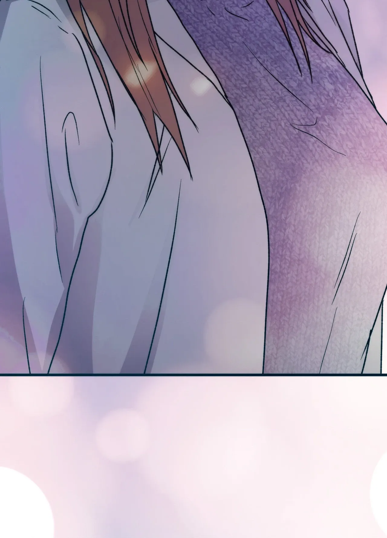 Read a-midsummer-s-carol chapter 35 image 78 on Lezhin