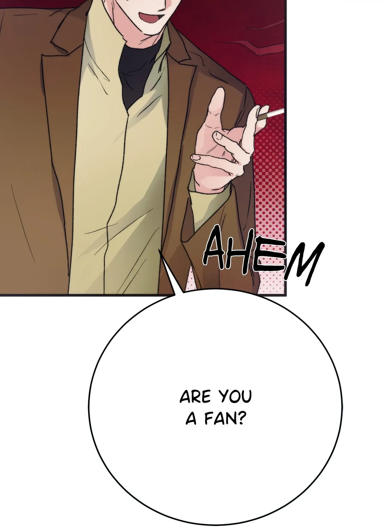 Read a-midsummer-s-carol chapter 35 image 80 on Lezhin