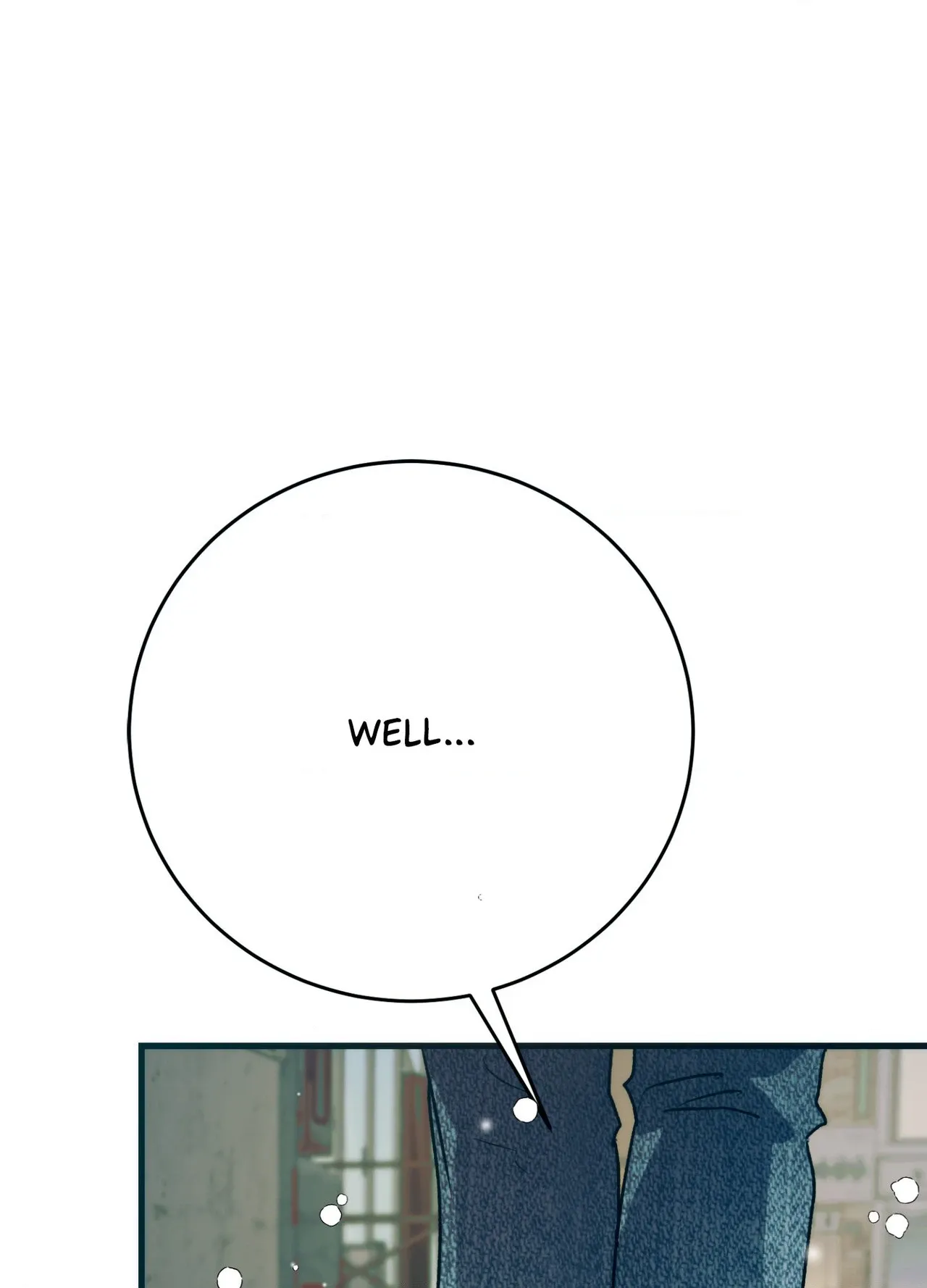 Read a-midsummer-s-carol chapter 35 image 82 on Lezhin