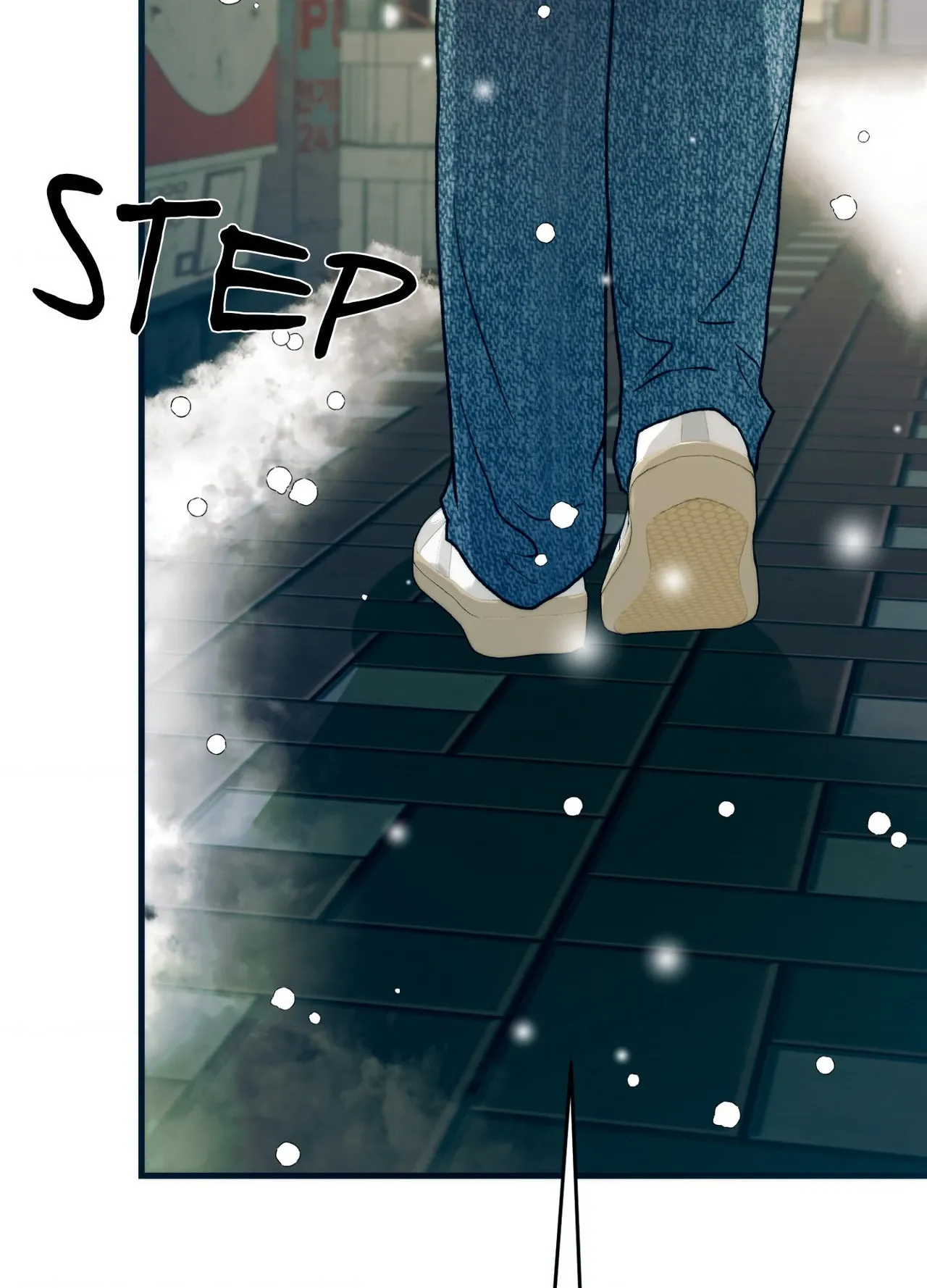 Read a-midsummer-s-carol chapter 35 image 83 on Lezhin