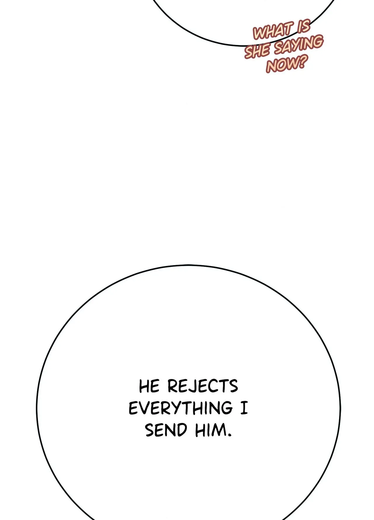 Read a-midsummer-s-carol chapter 35 image 85 on Lezhin