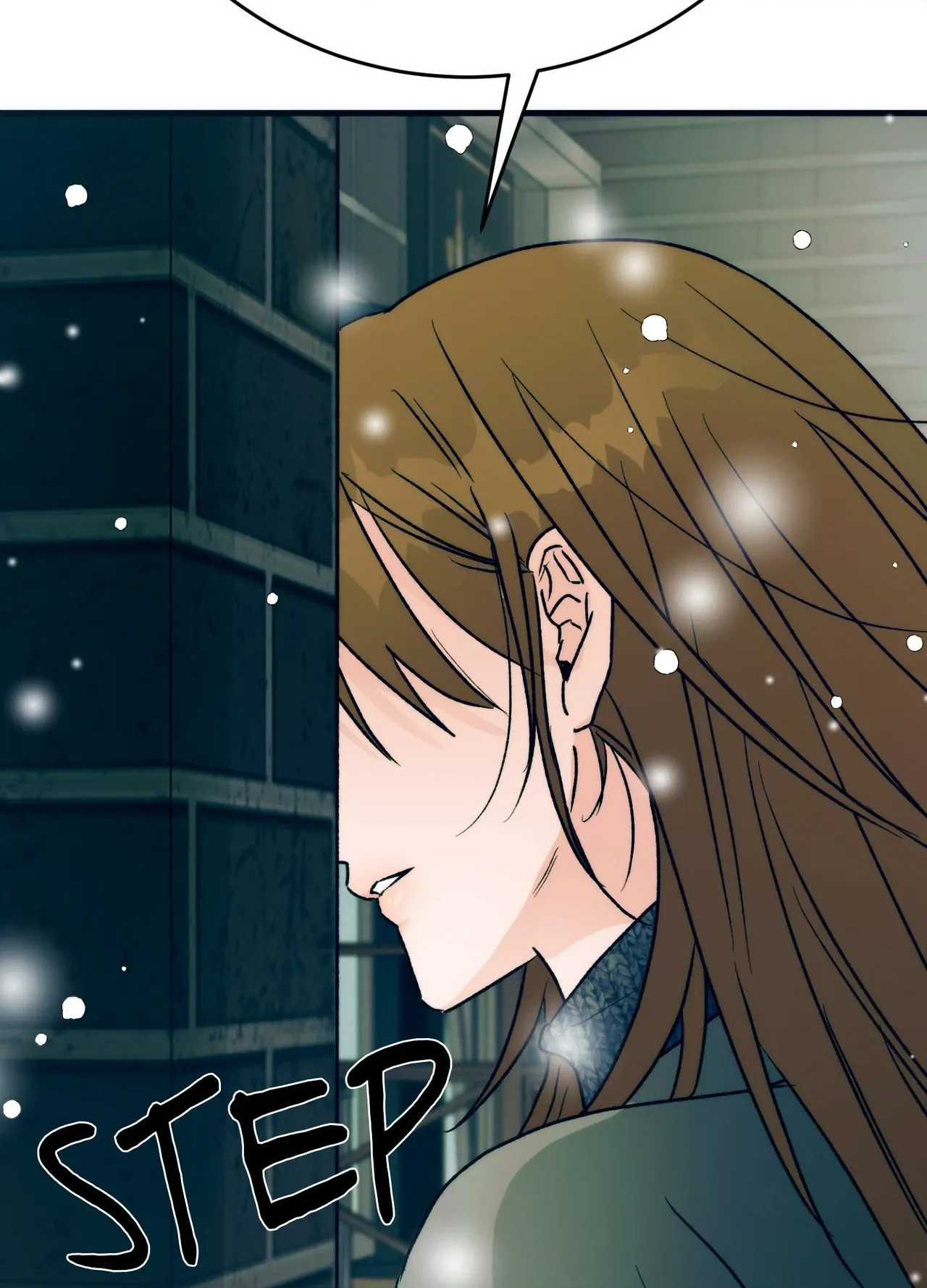 Read a-midsummer-s-carol chapter 35 image 86 on Lezhin
