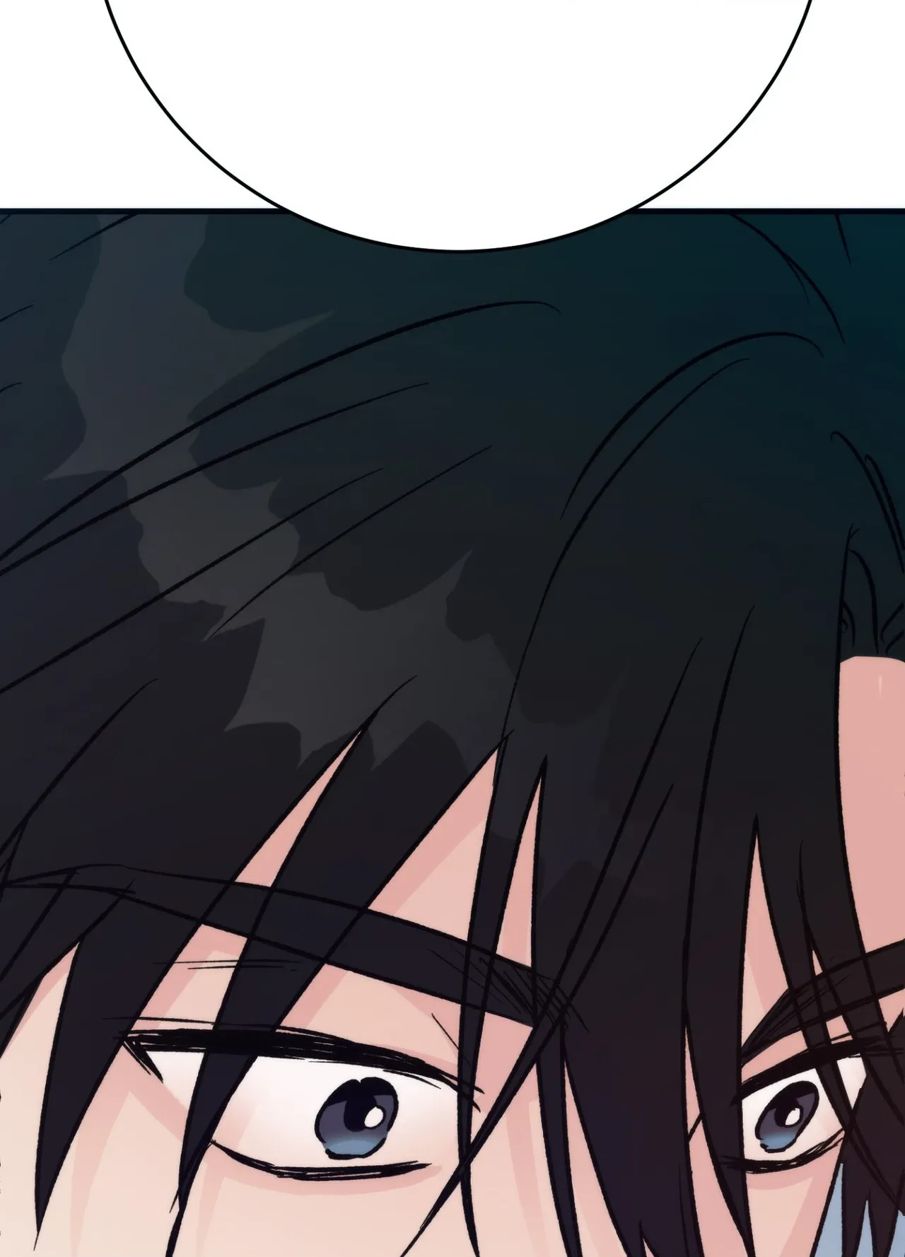 Read a-midsummer-s-carol chapter 35 image 88 on Lezhin