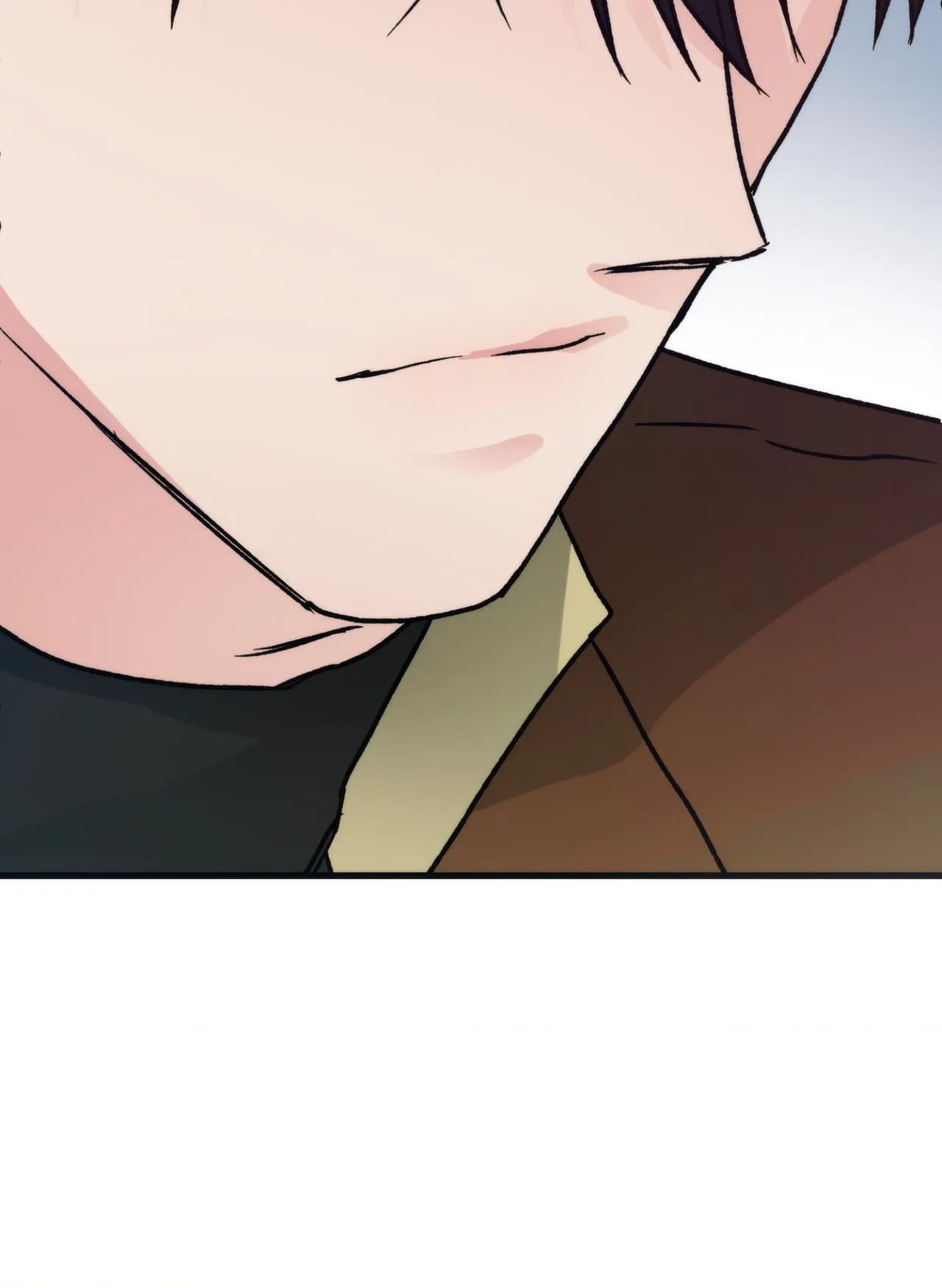 Read a-midsummer-s-carol chapter 35 image 89 on Lezhin