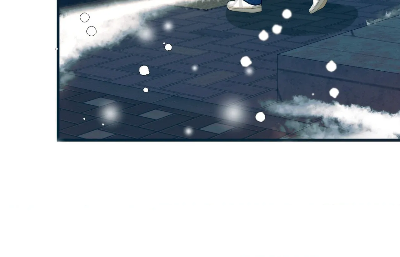 Read a-midsummer-s-carol chapter 35 image 98 on Lezhin
