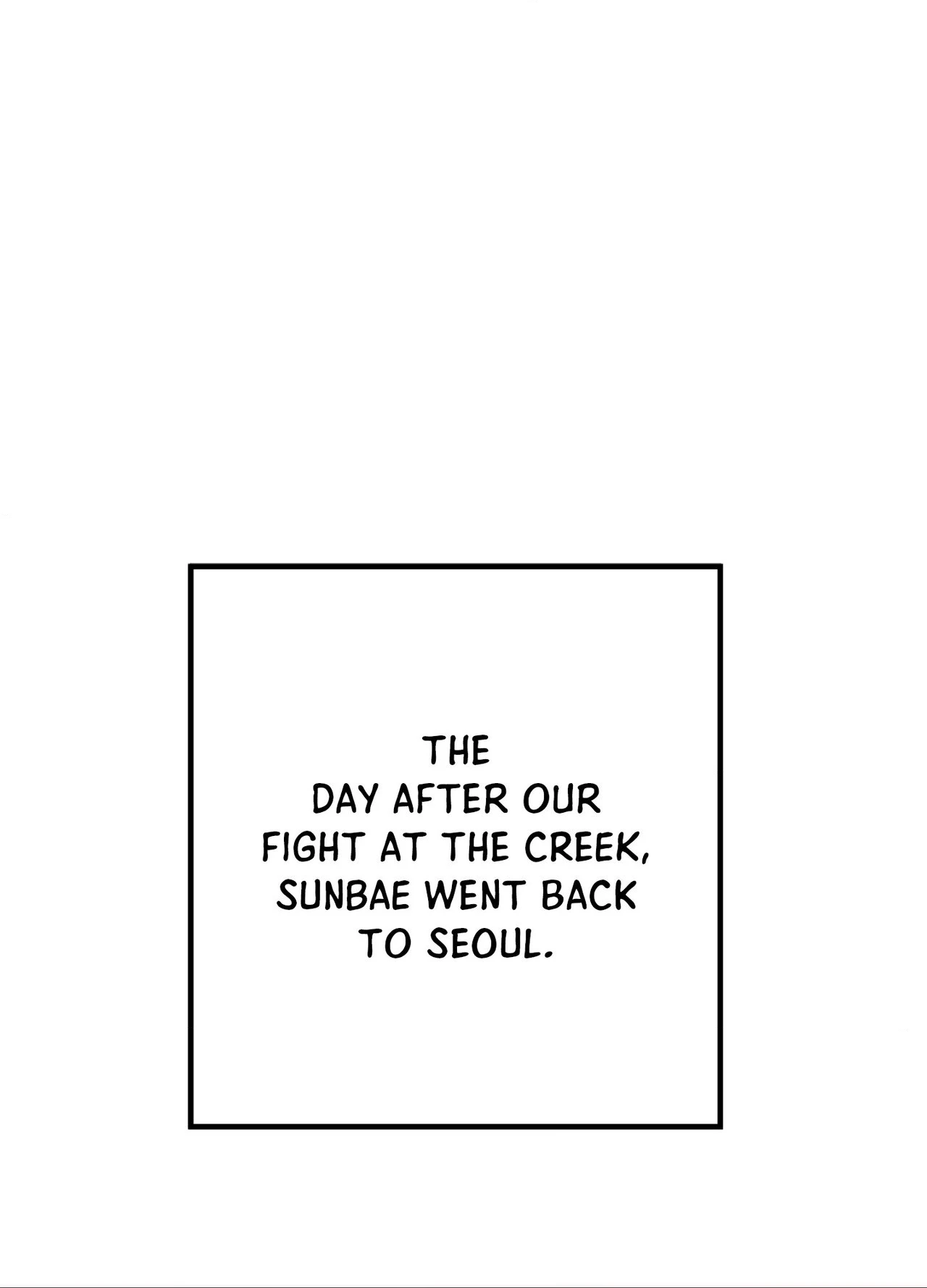 Read a-midsummer-s-carol chapter 36 image 1 on Lezhin