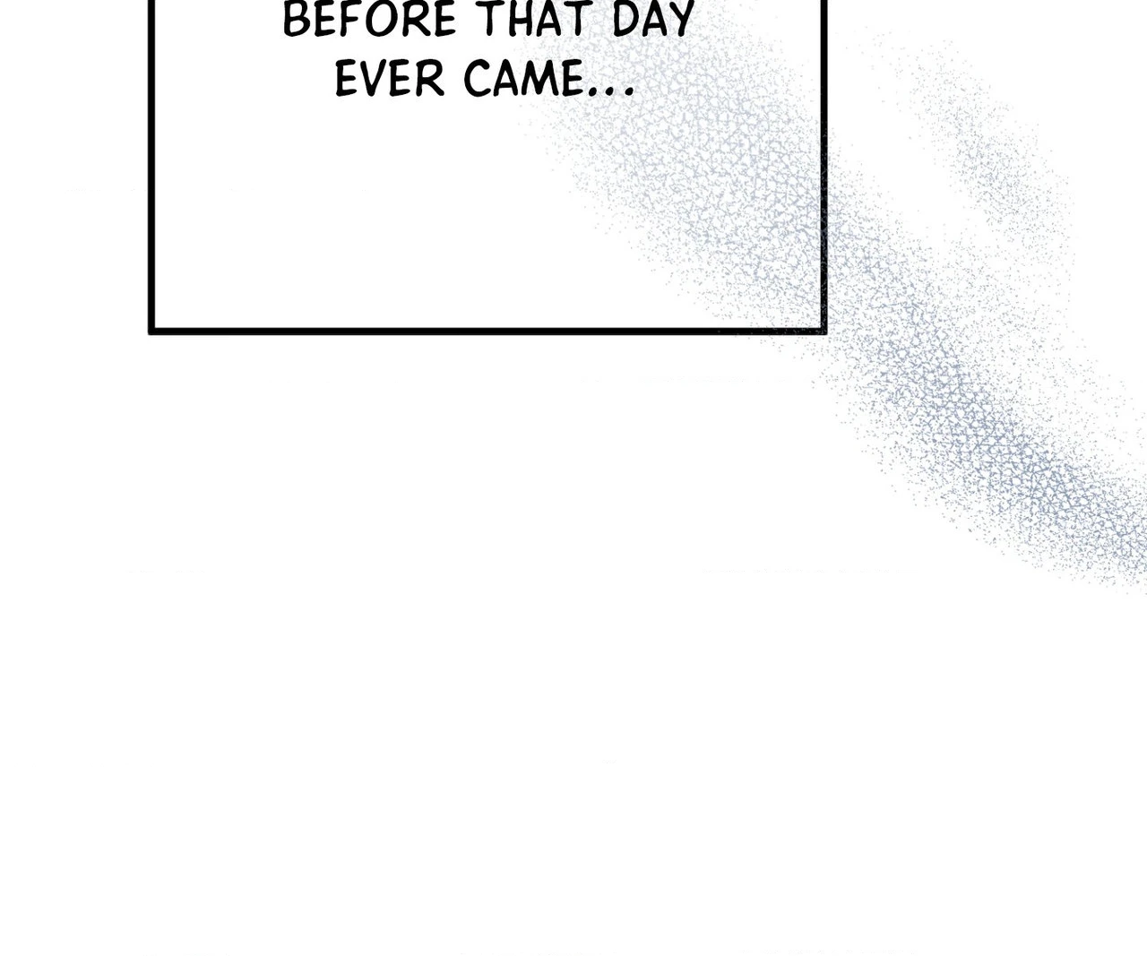 Read a-midsummer-s-carol chapter 36 image 10 on Lezhin