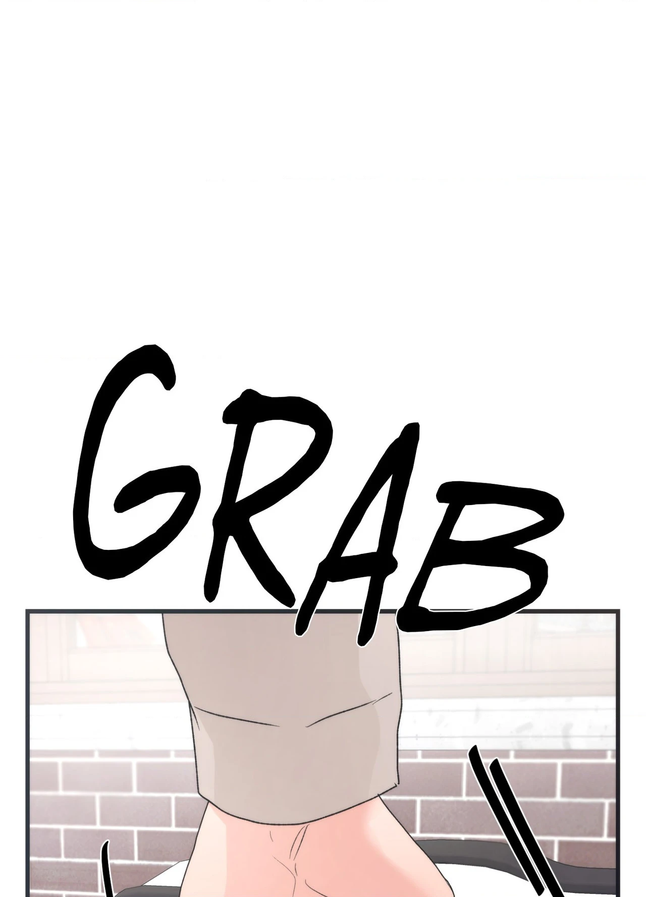 Read a-midsummer-s-carol chapter 36 image 100 on Lezhin