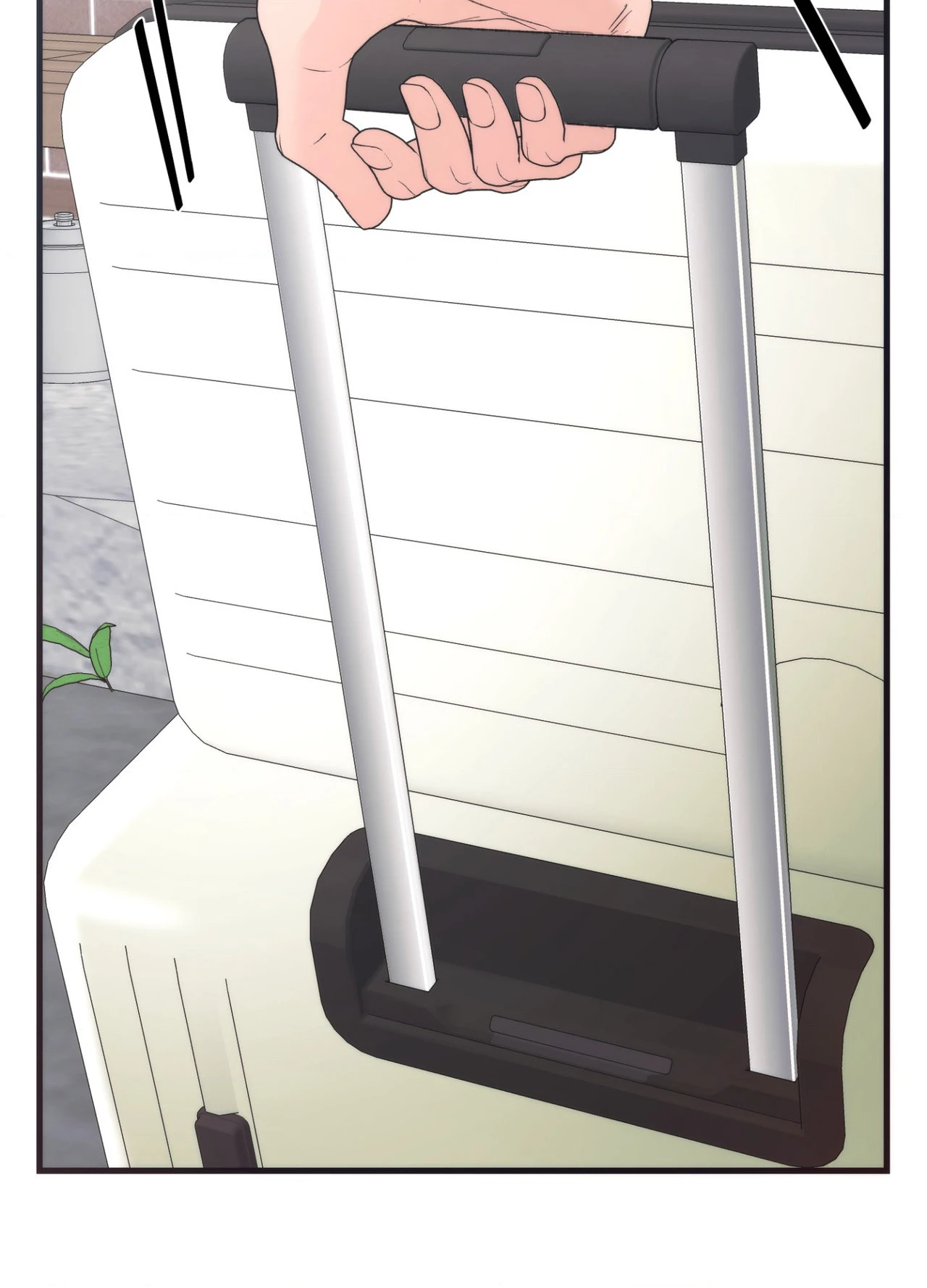 Read a-midsummer-s-carol chapter 36 image 101 on Lezhin