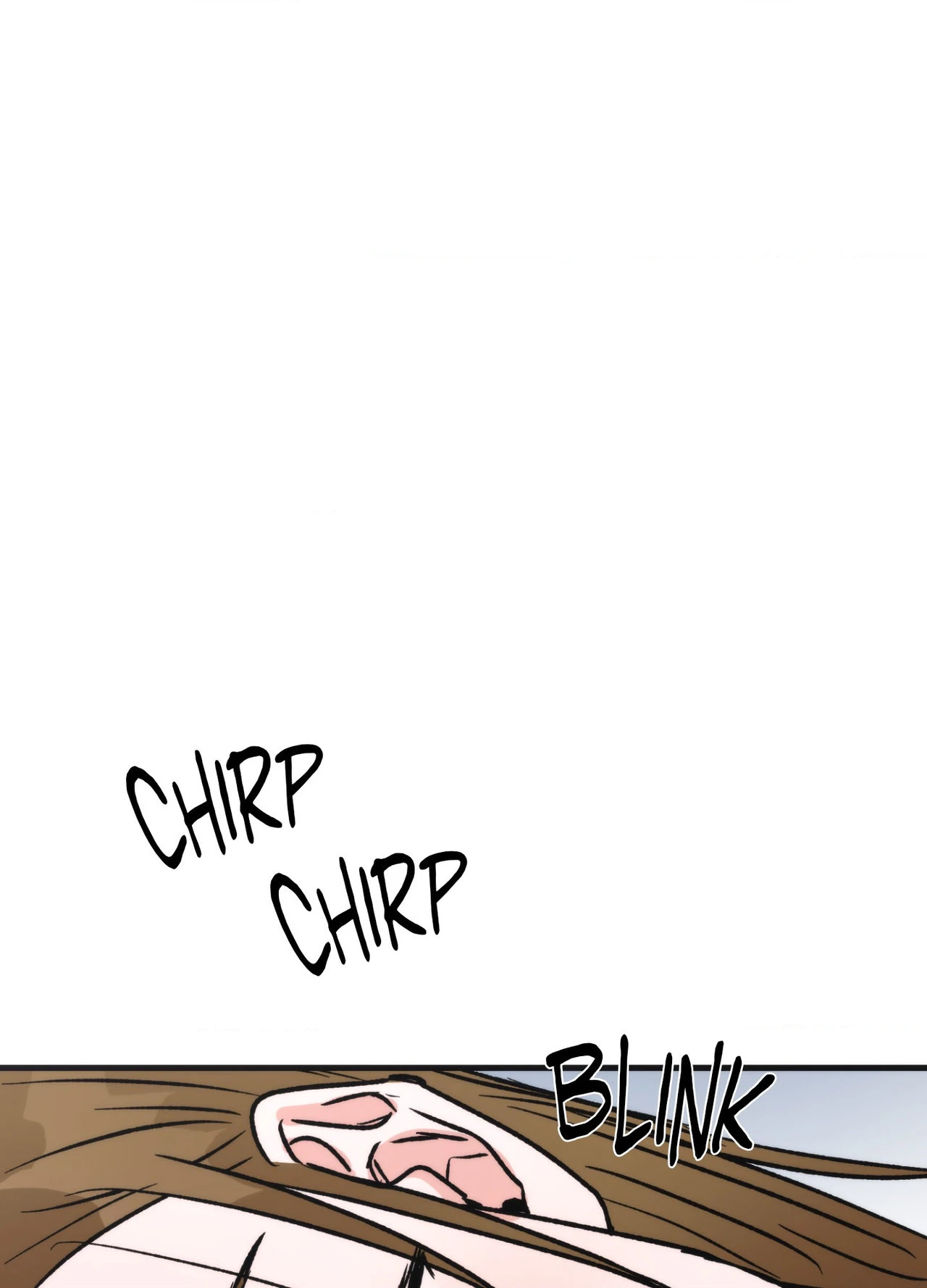 Read a-midsummer-s-carol chapter 36 image 102 on Lezhin