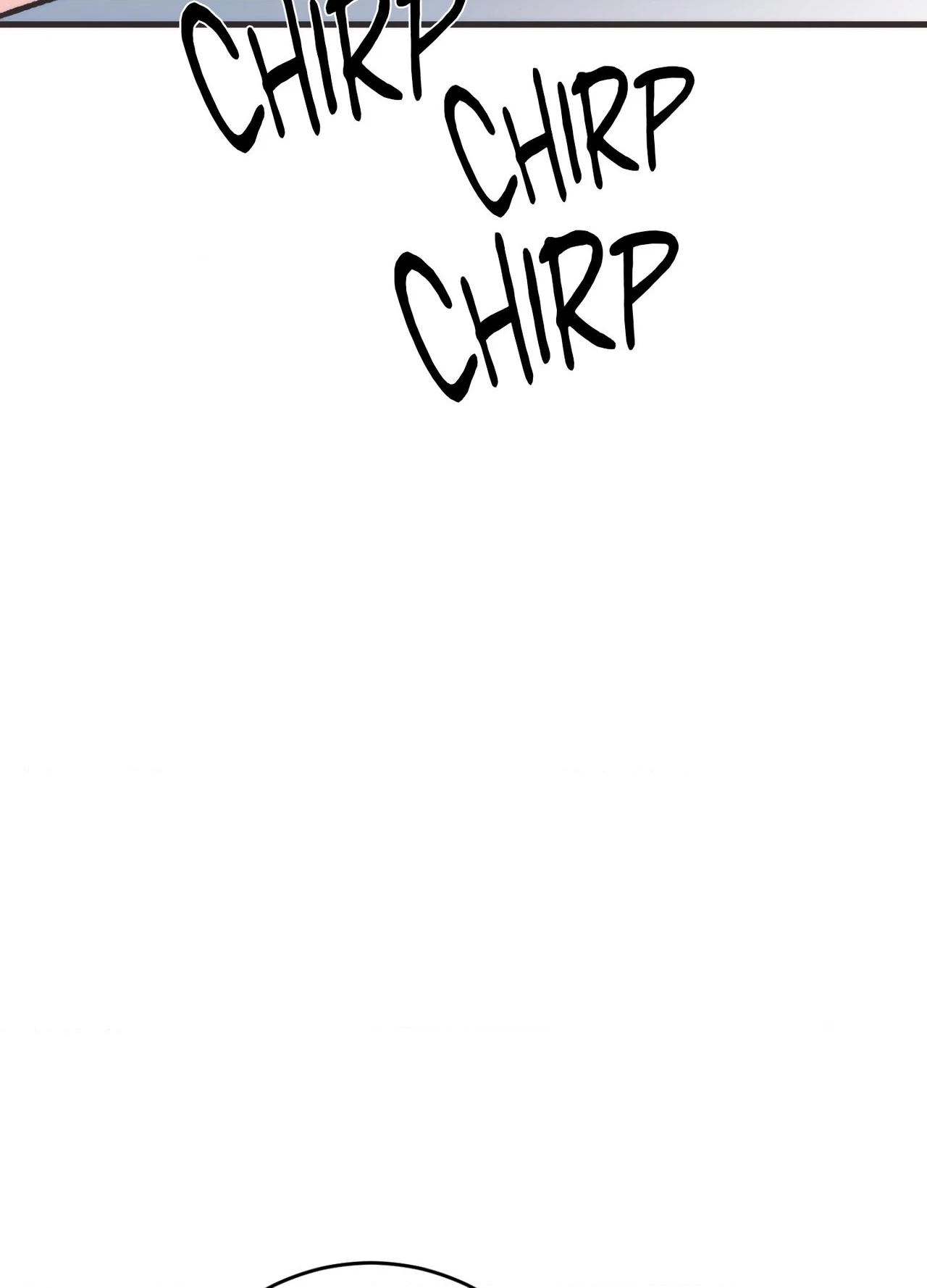 Read a-midsummer-s-carol chapter 36 image 104 on Lezhin