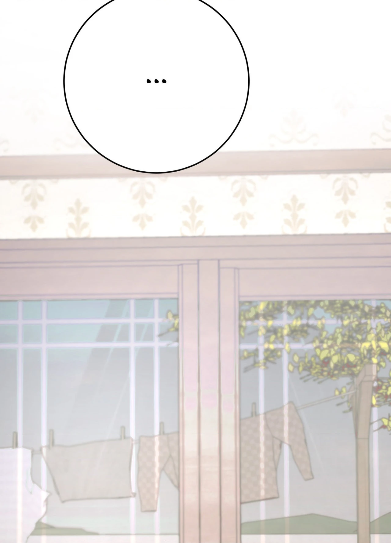 Read a-midsummer-s-carol chapter 36 image 105 on Lezhin