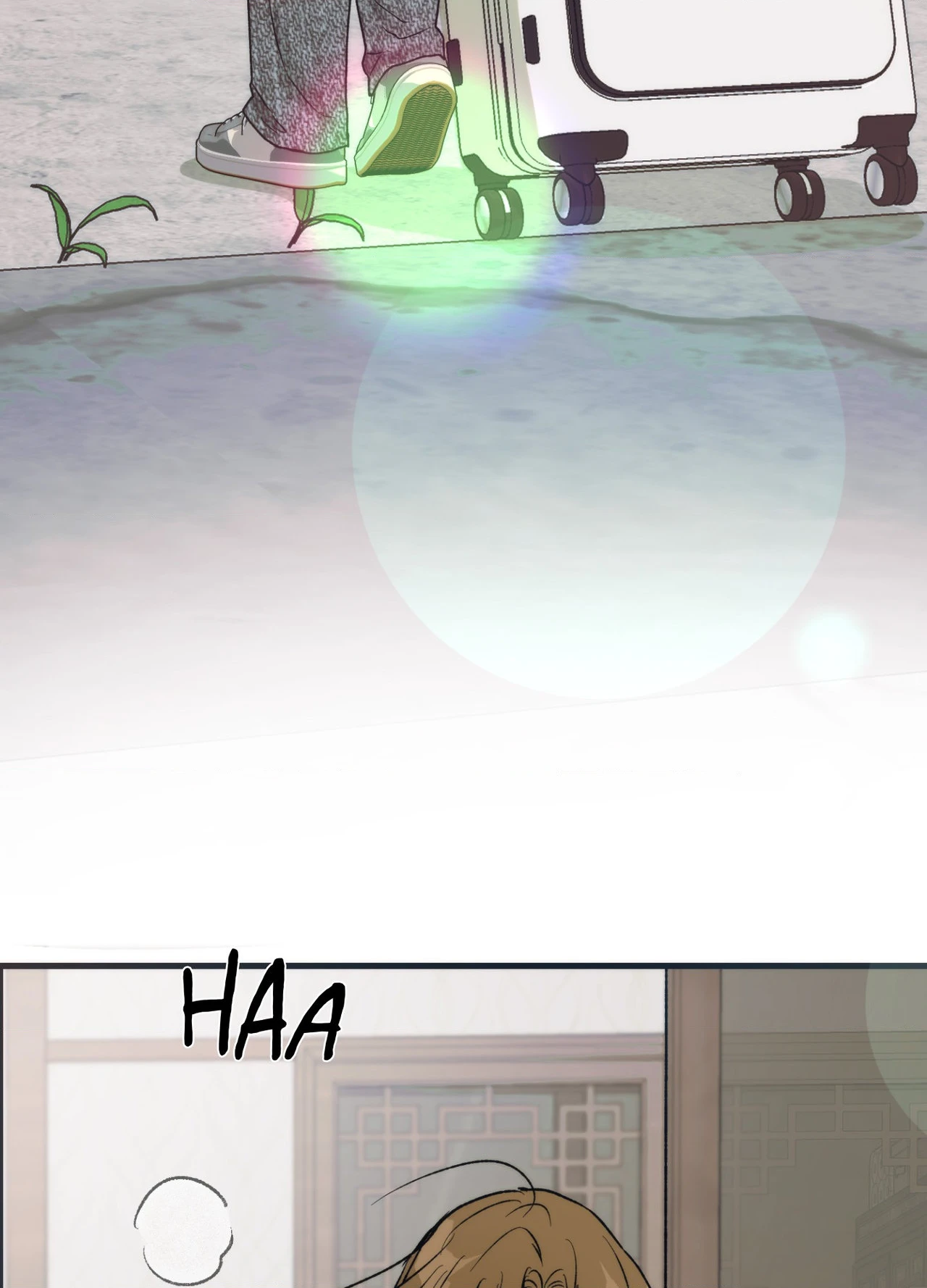 Read a-midsummer-s-carol chapter 36 image 112 on Lezhin