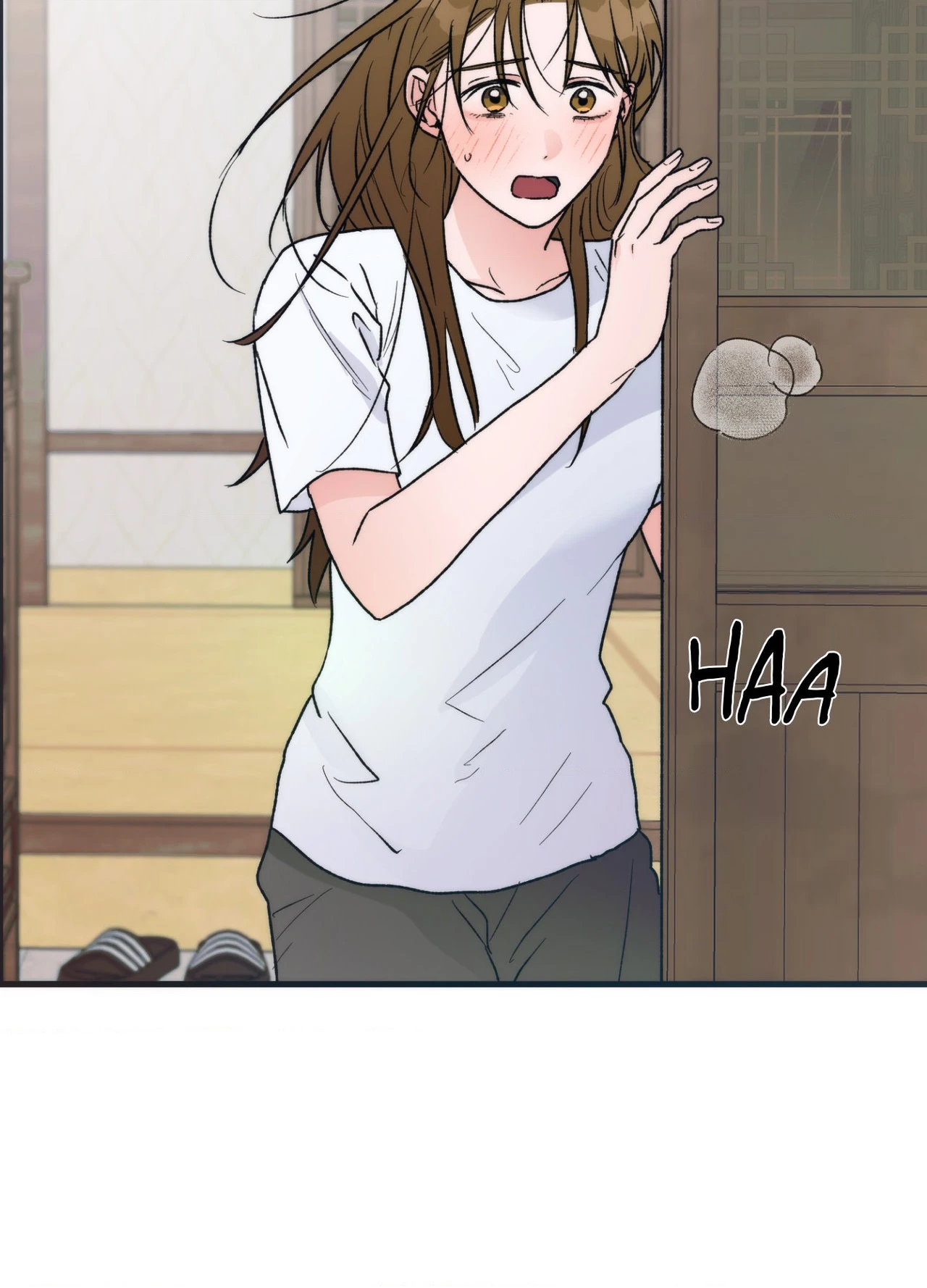 Read a-midsummer-s-carol chapter 36 image 113 on Lezhin