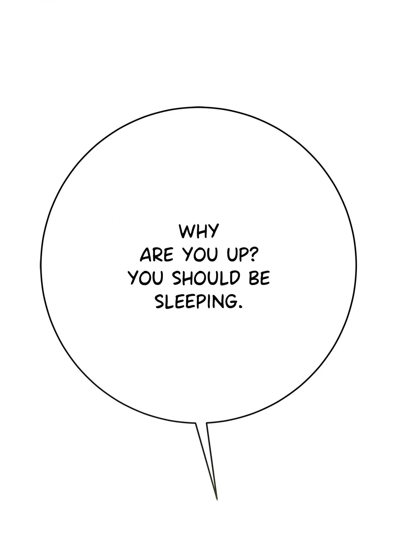 Read a-midsummer-s-carol chapter 36 image 114 on Lezhin