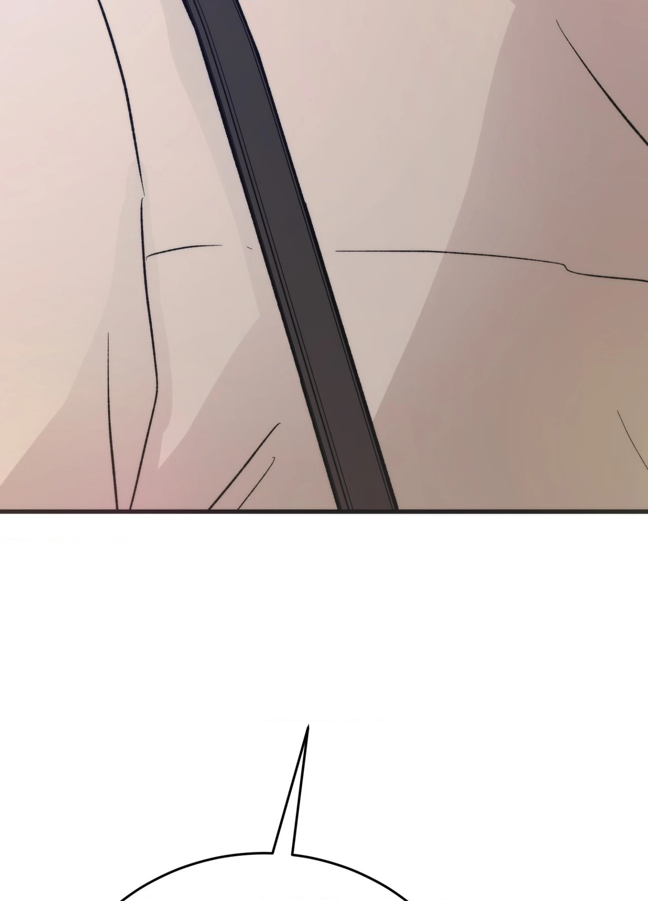 Read a-midsummer-s-carol chapter 36 image 116 on Lezhin