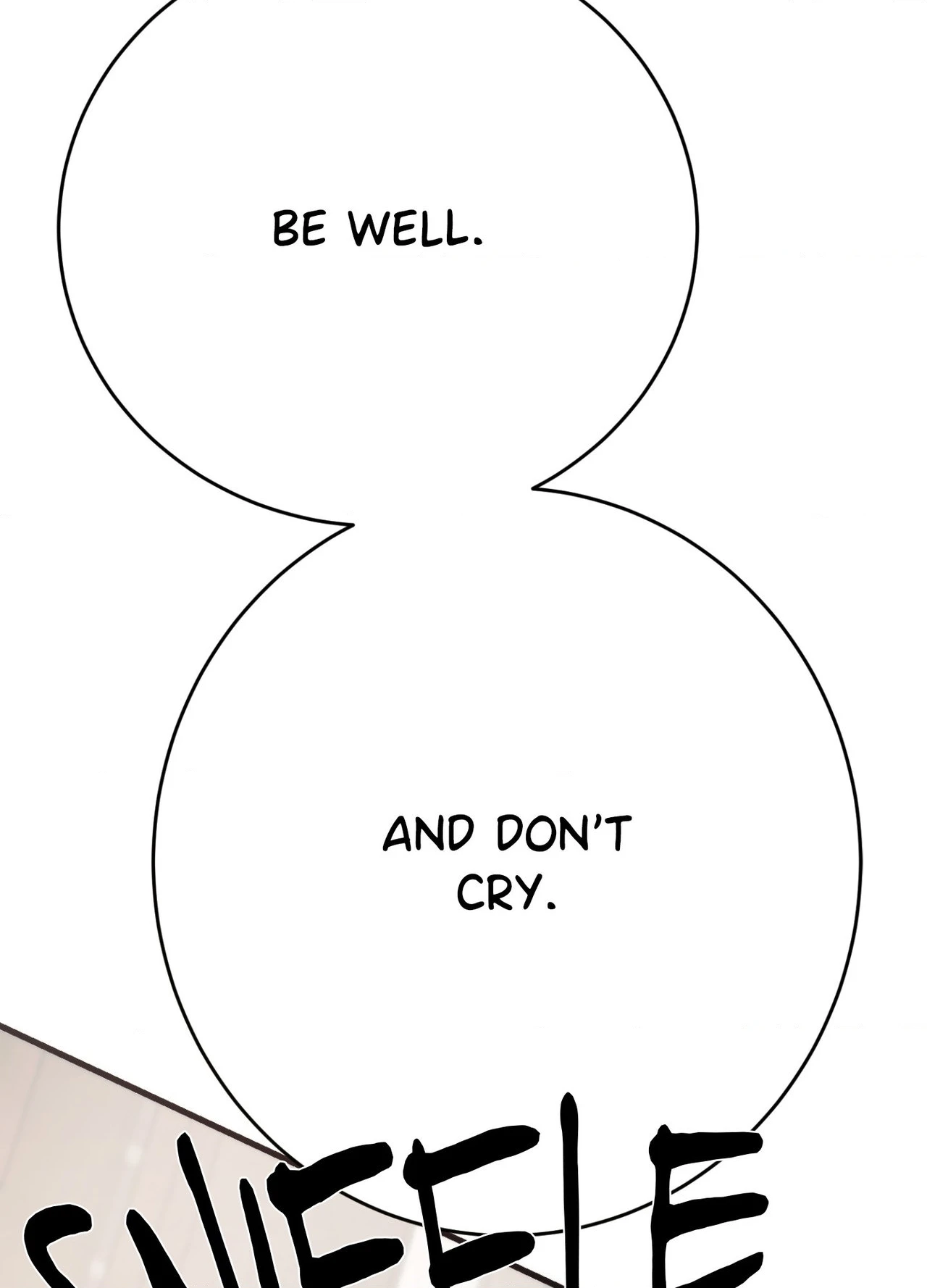 Read a-midsummer-s-carol chapter 36 image 117 on Lezhin