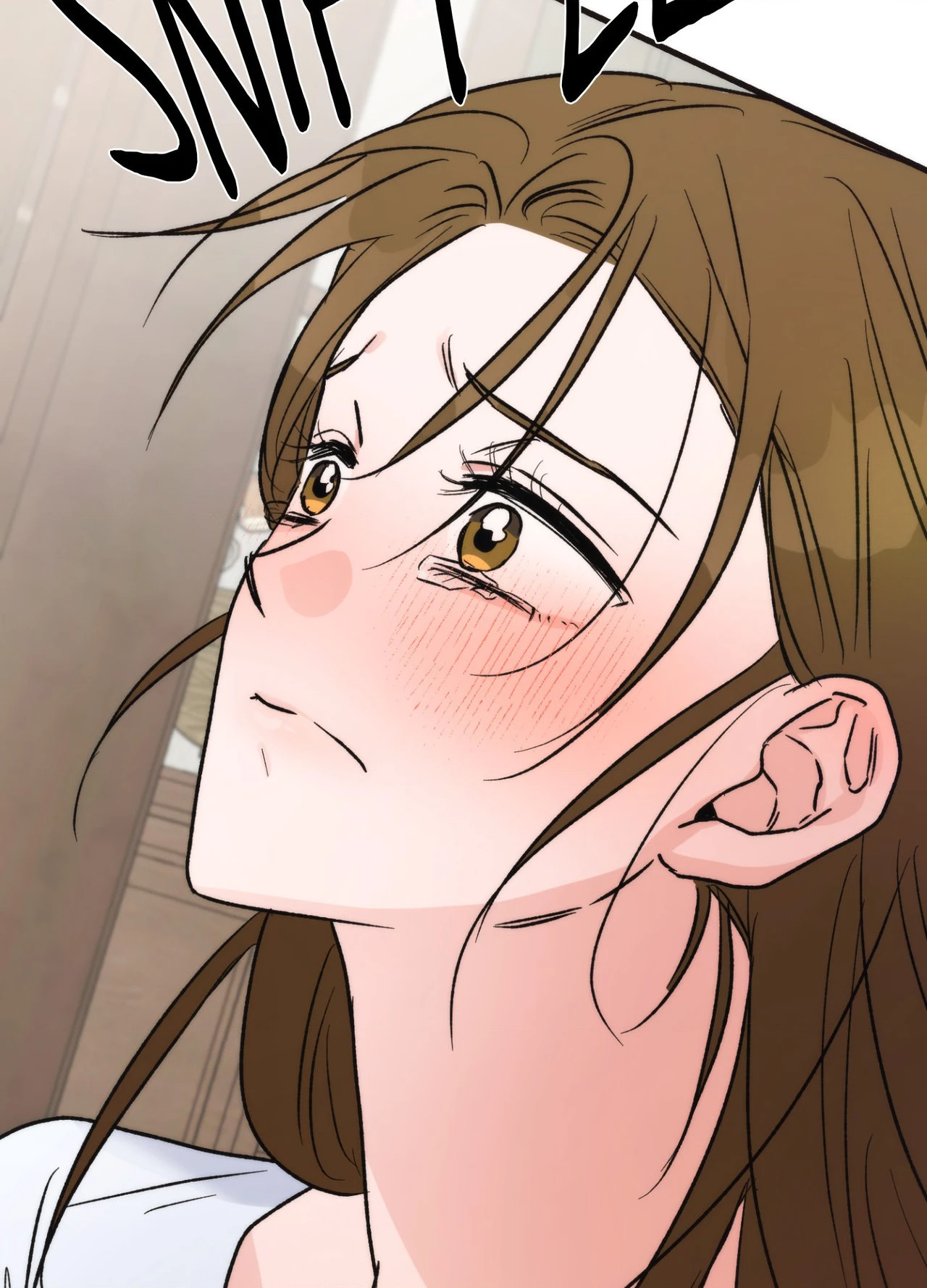 Read a-midsummer-s-carol chapter 36 image 118 on Lezhin