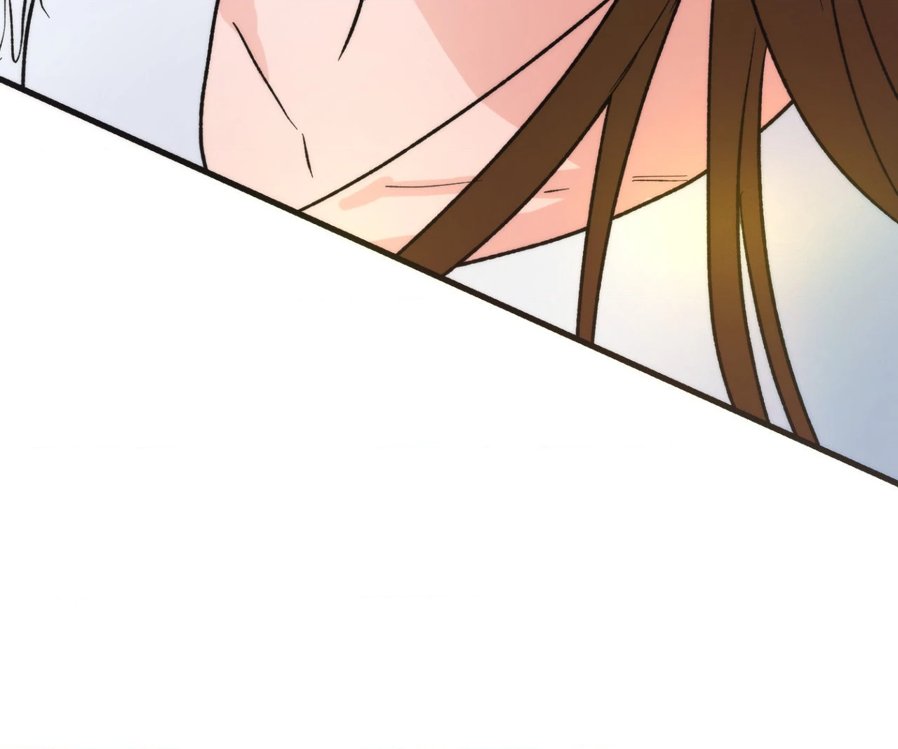 Read a-midsummer-s-carol chapter 36 image 119 on Lezhin