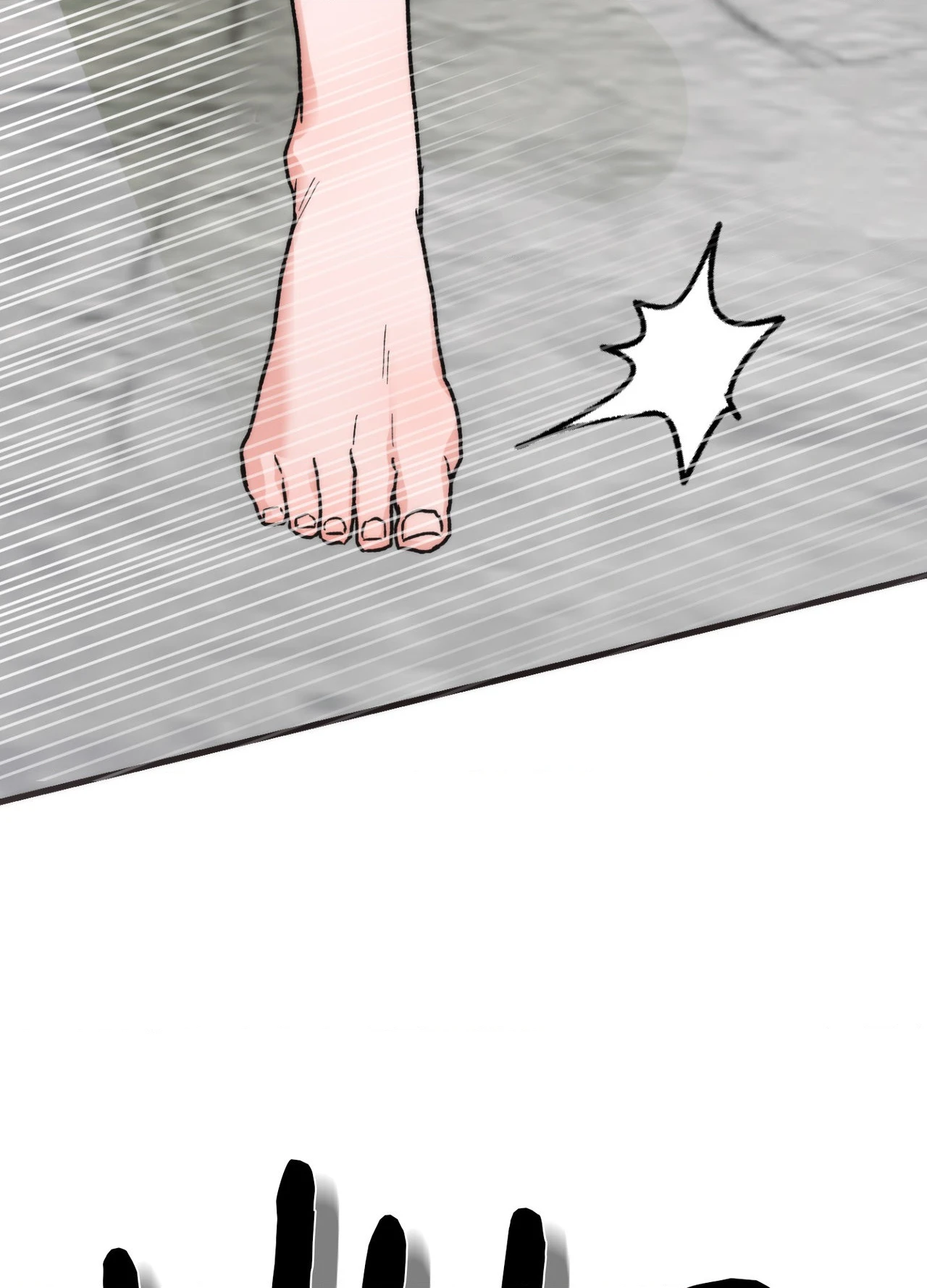 Read a-midsummer-s-carol chapter 36 image 121 on Lezhin