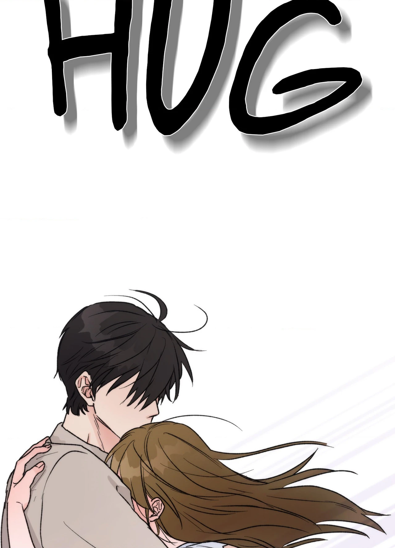 Read a-midsummer-s-carol chapter 36 image 122 on Lezhin