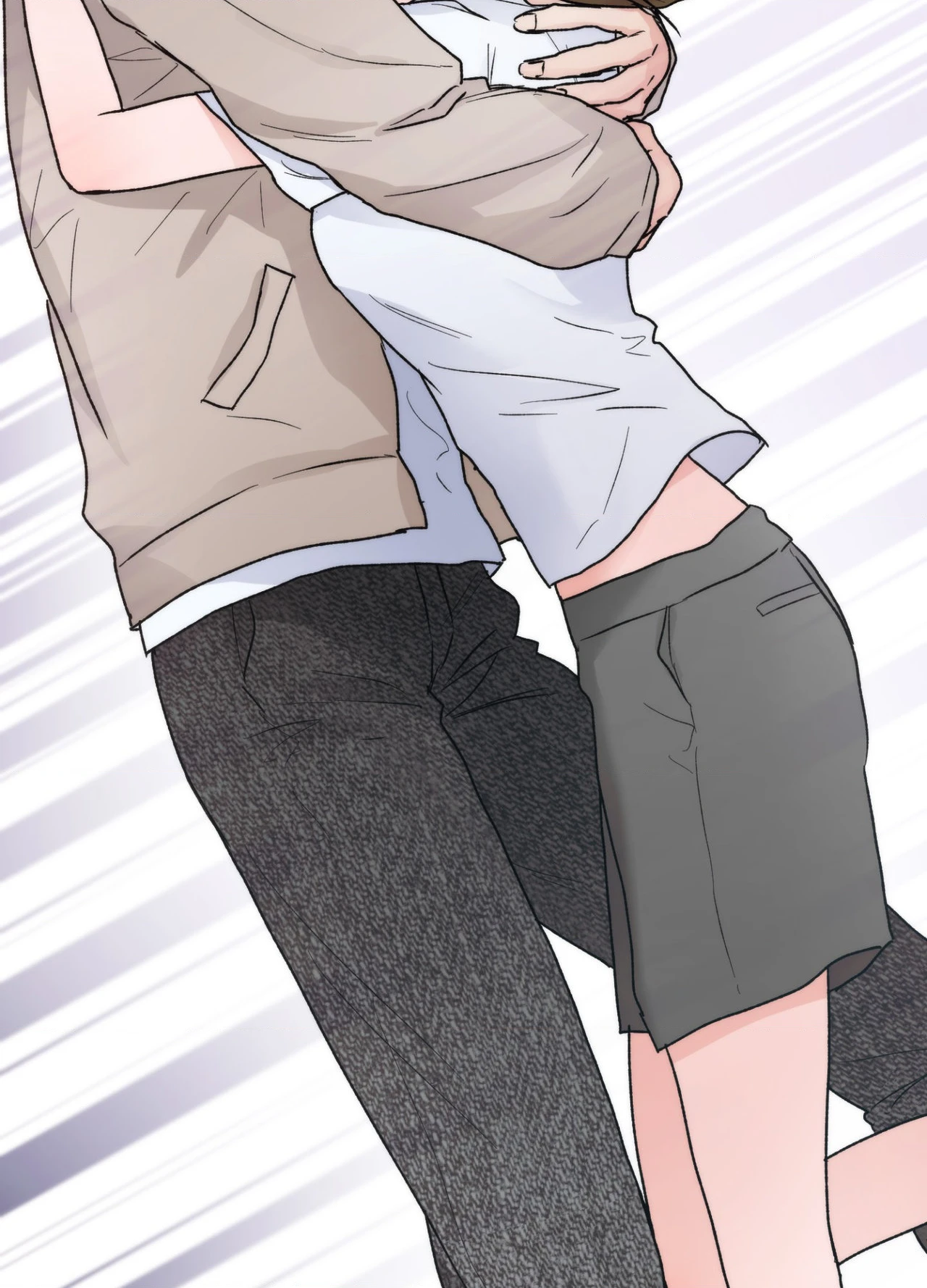 Read a-midsummer-s-carol chapter 36 image 123 on Lezhin