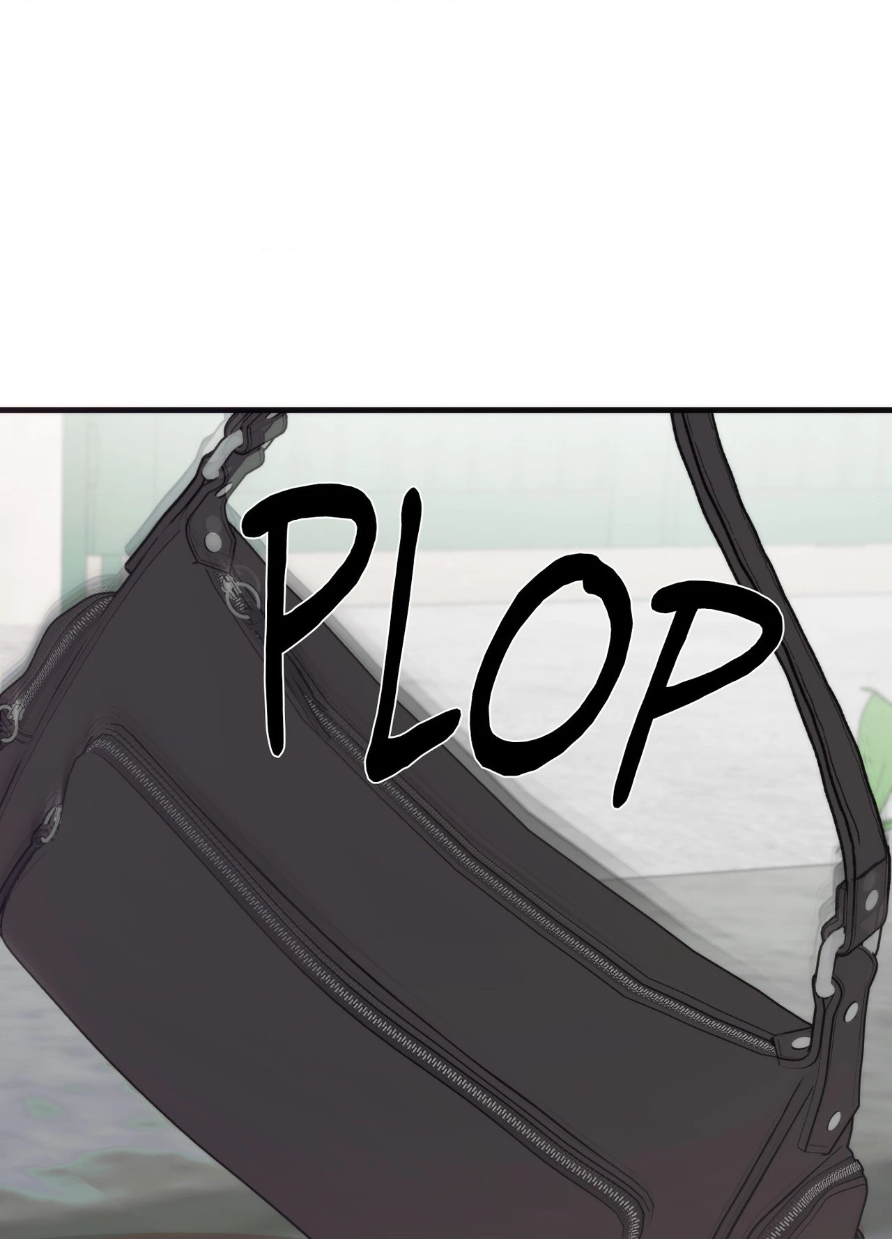 Read a-midsummer-s-carol chapter 36 image 125 on Lezhin