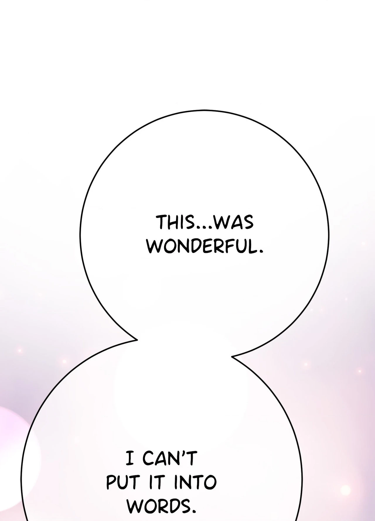 Read a-midsummer-s-carol chapter 36 image 127 on Lezhin