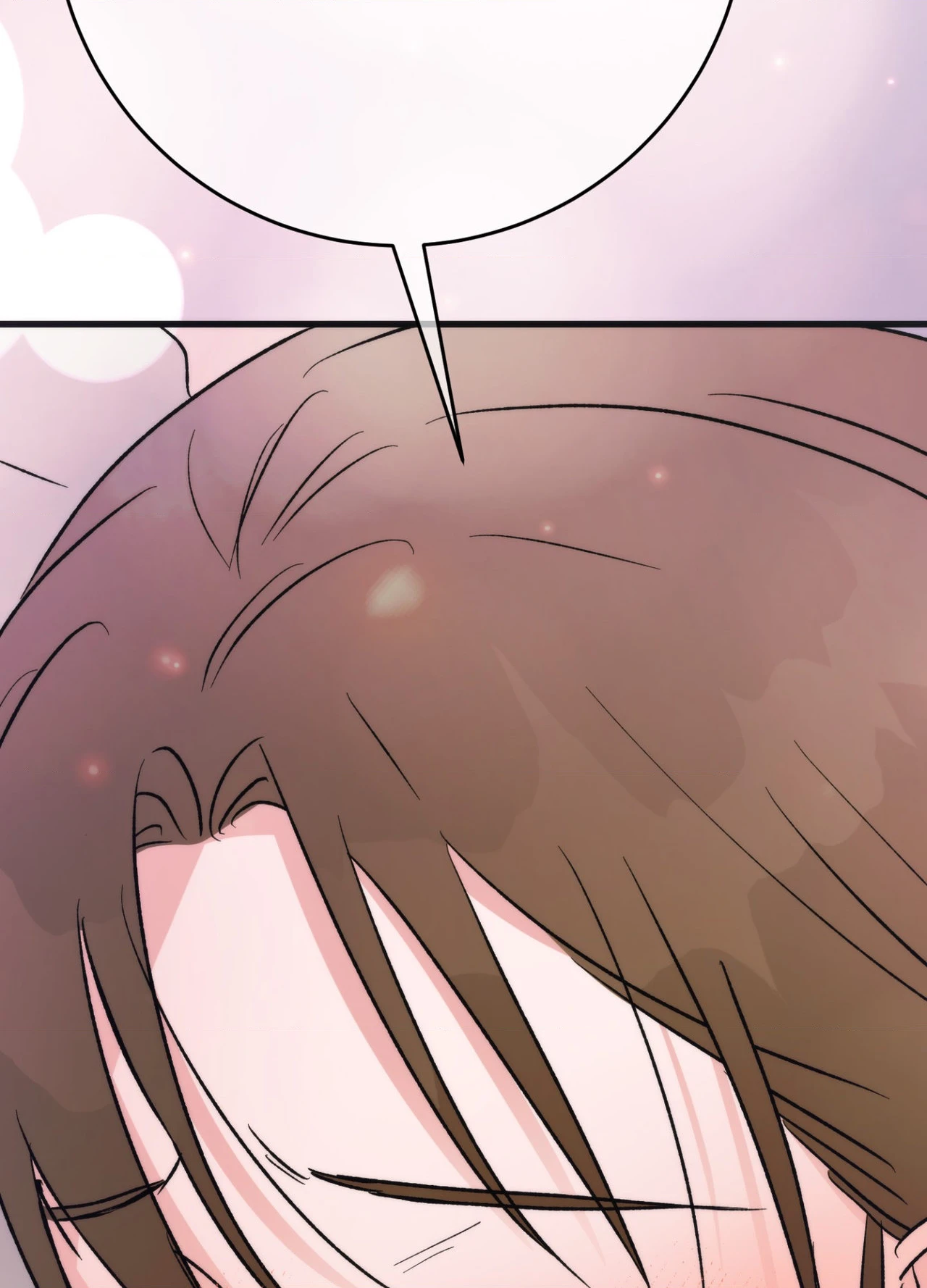 Read a-midsummer-s-carol chapter 36 image 128 on Lezhin