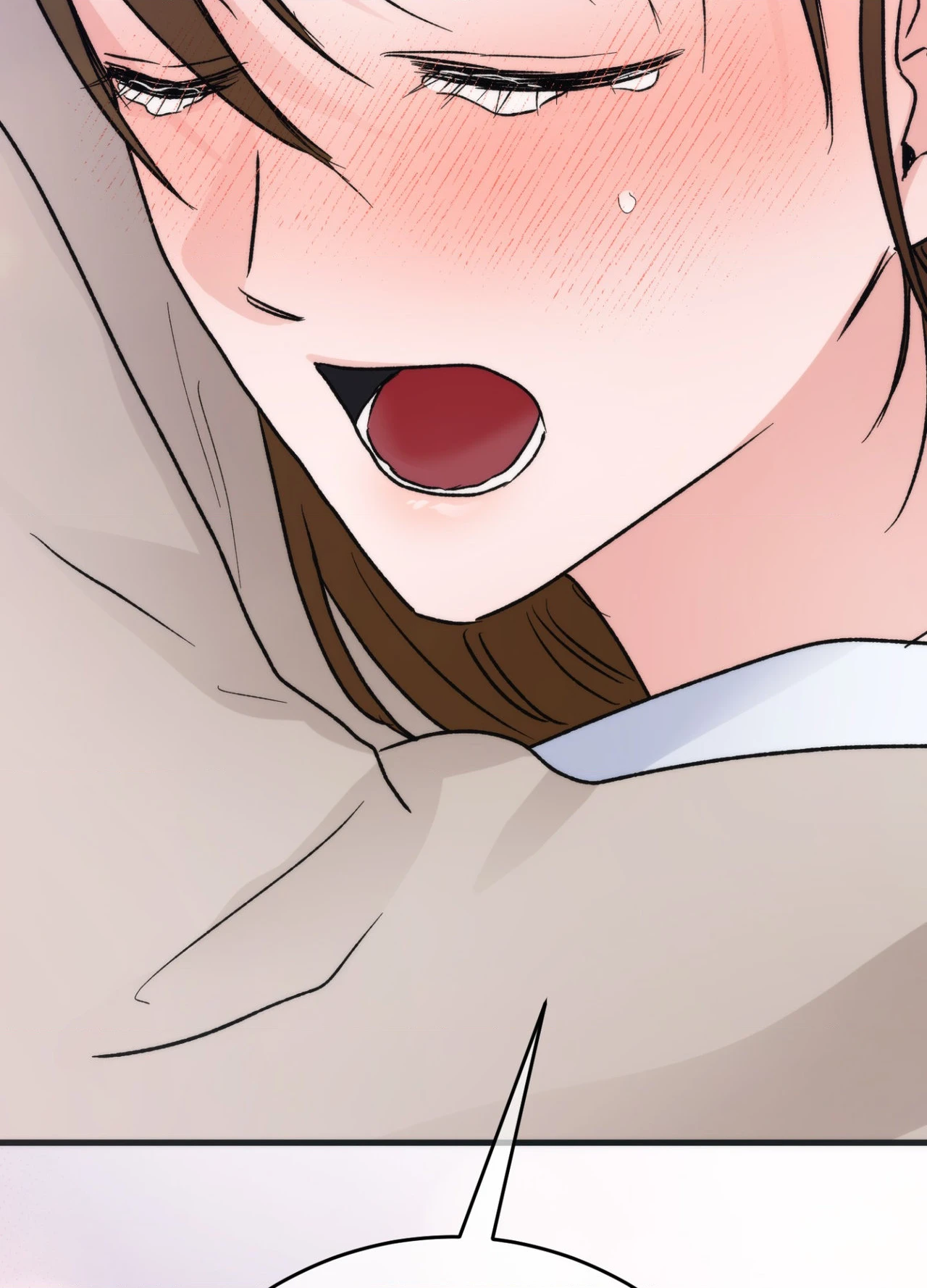 Read a-midsummer-s-carol chapter 36 image 129 on Lezhin