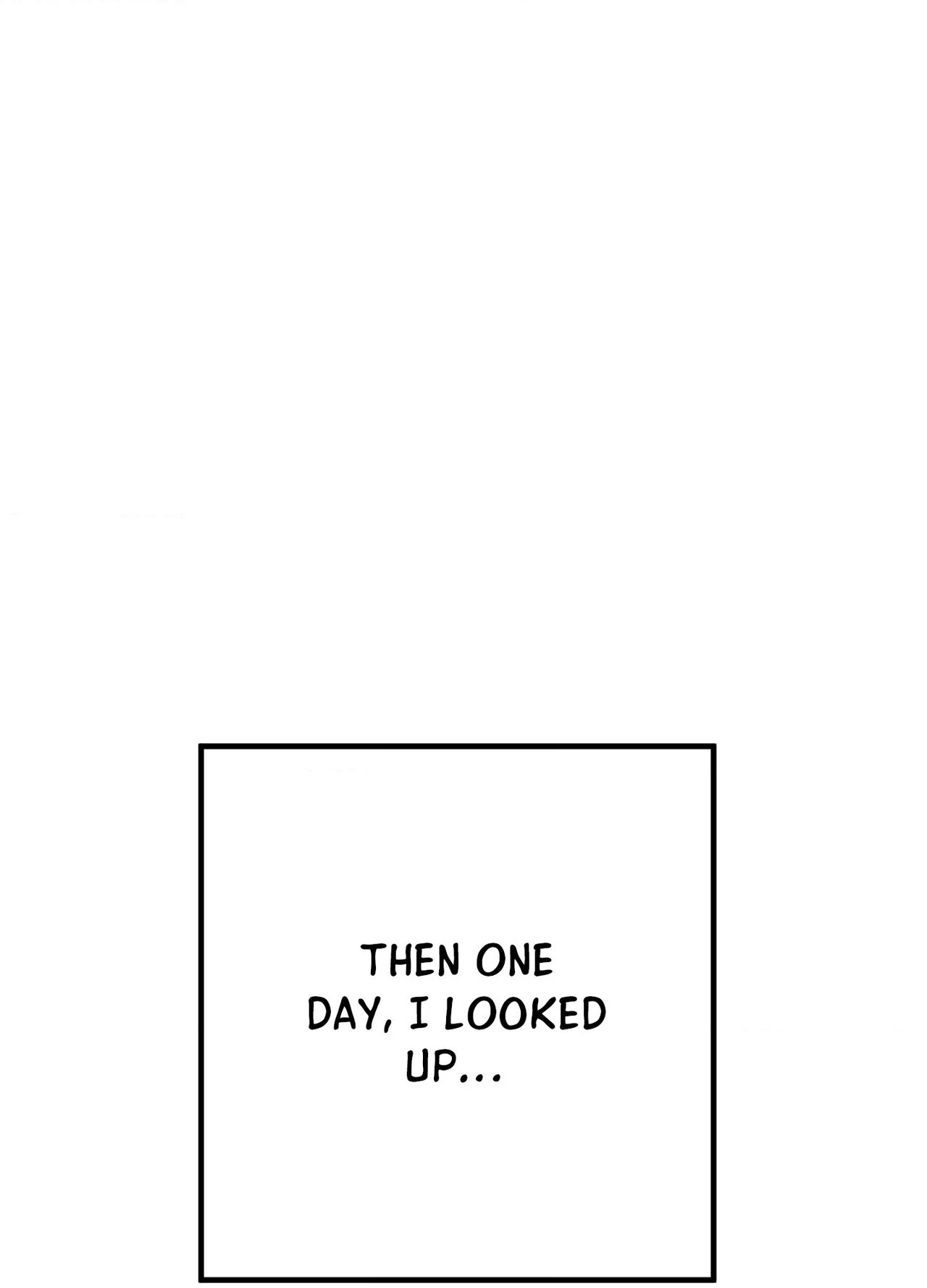 Read a-midsummer-s-carol chapter 36 image 13 on Lezhin