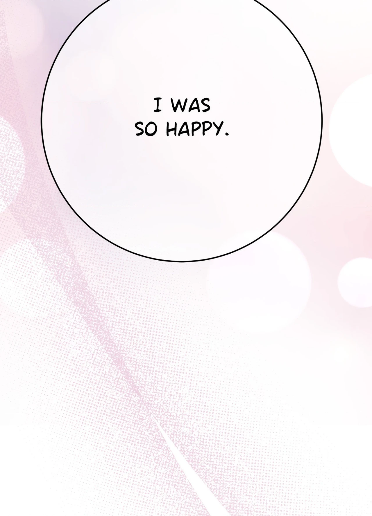 Read a-midsummer-s-carol chapter 36 image 130 on Lezhin