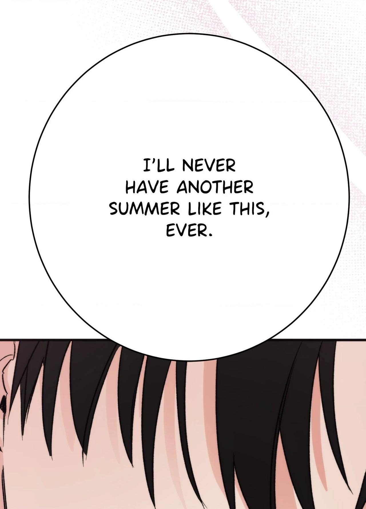 Read a-midsummer-s-carol chapter 36 image 131 on Lezhin