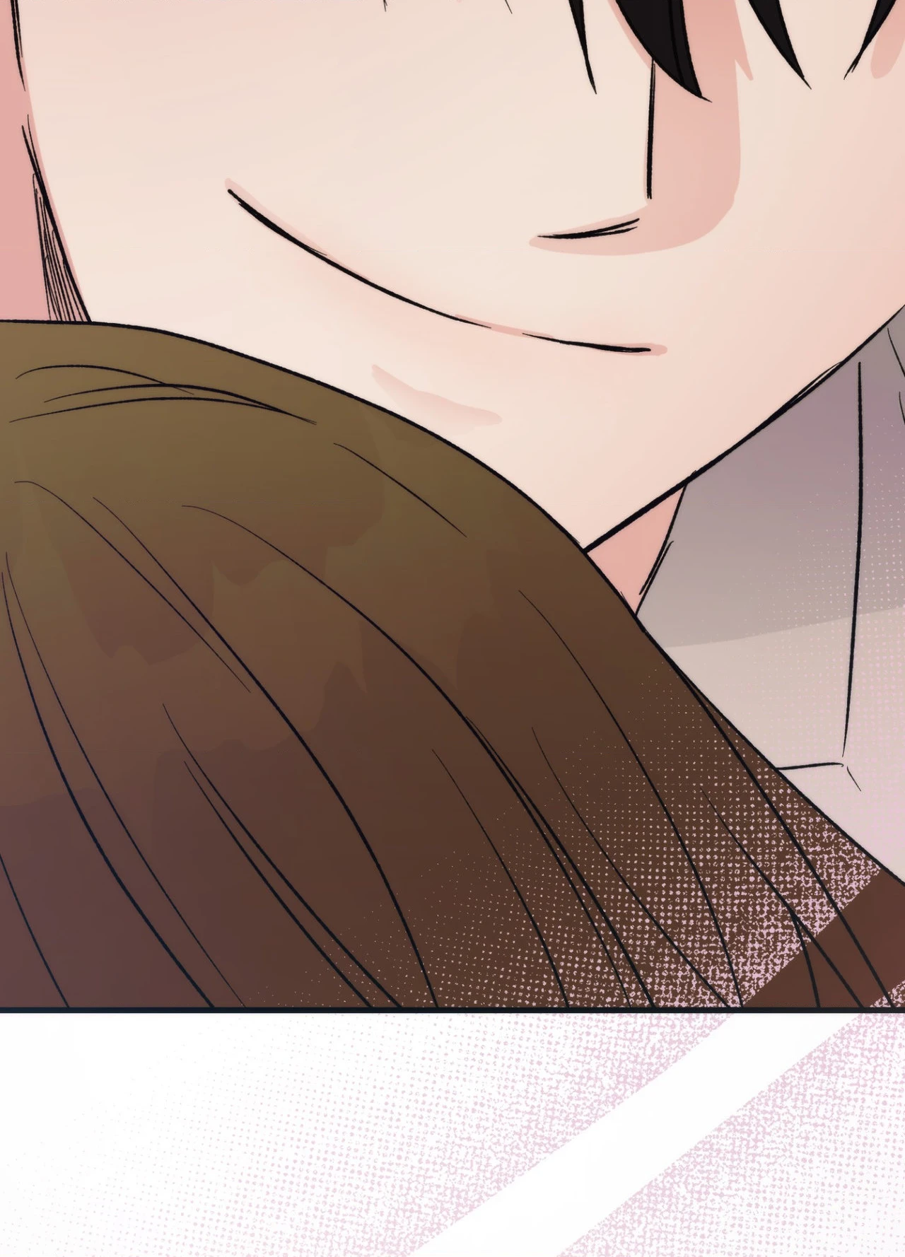 Read a-midsummer-s-carol chapter 36 image 132 on Lezhin