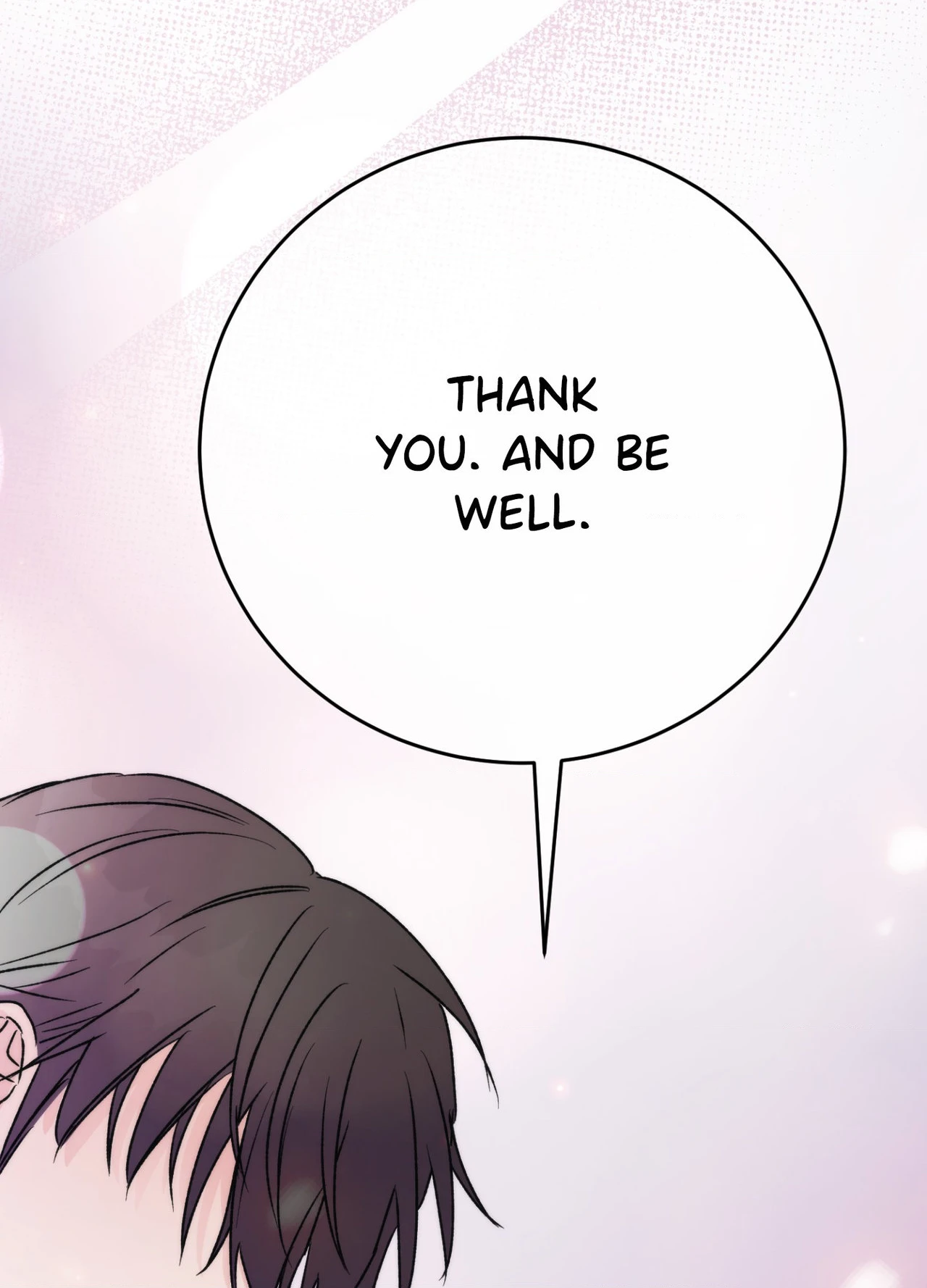 Read a-midsummer-s-carol chapter 36 image 133 on Lezhin