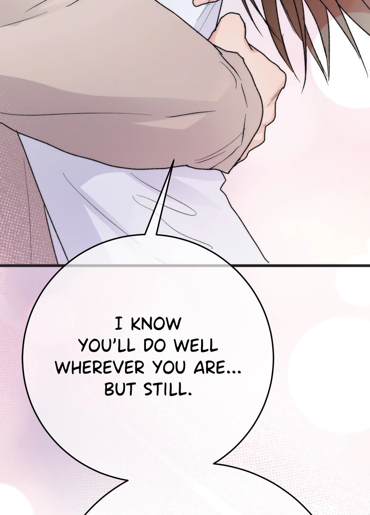 Read a-midsummer-s-carol chapter 36 image 135 on Lezhin