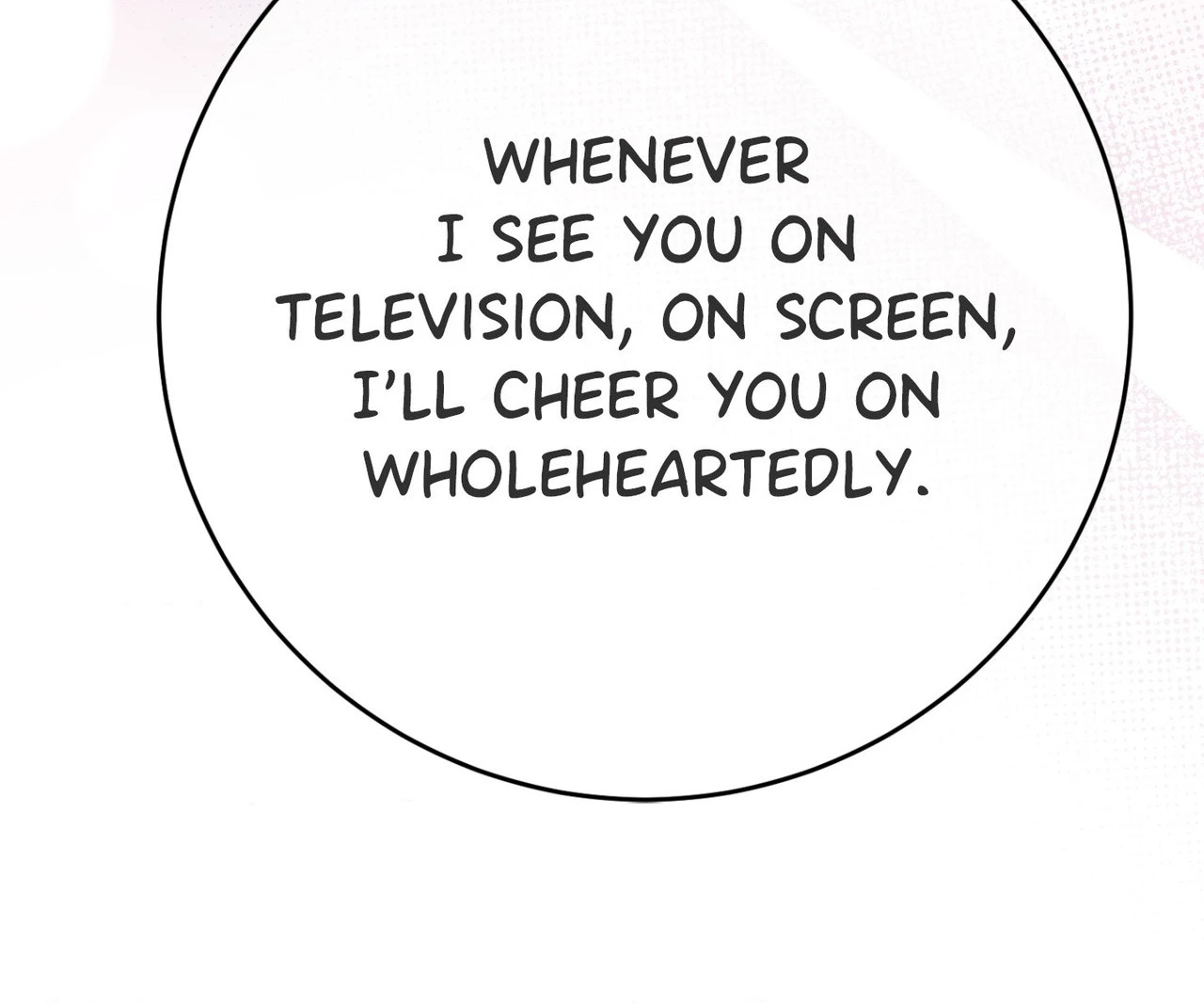 Read a-midsummer-s-carol chapter 36 image 136 on Lezhin